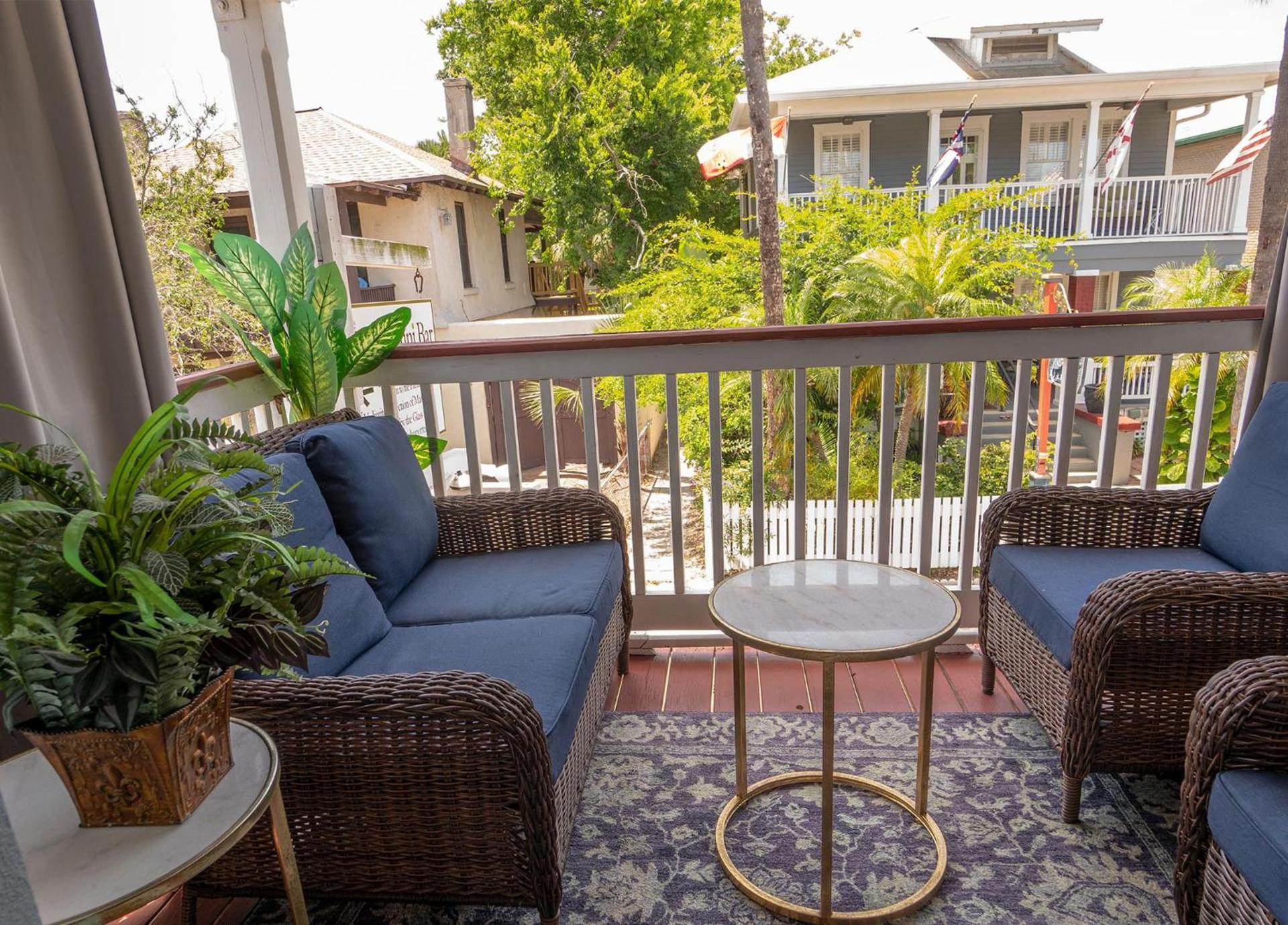 Casablanca Inn on the Bay photo 84