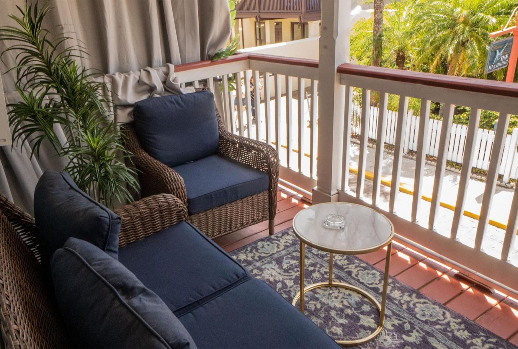 Casablanca Inn on the Bay photo 5