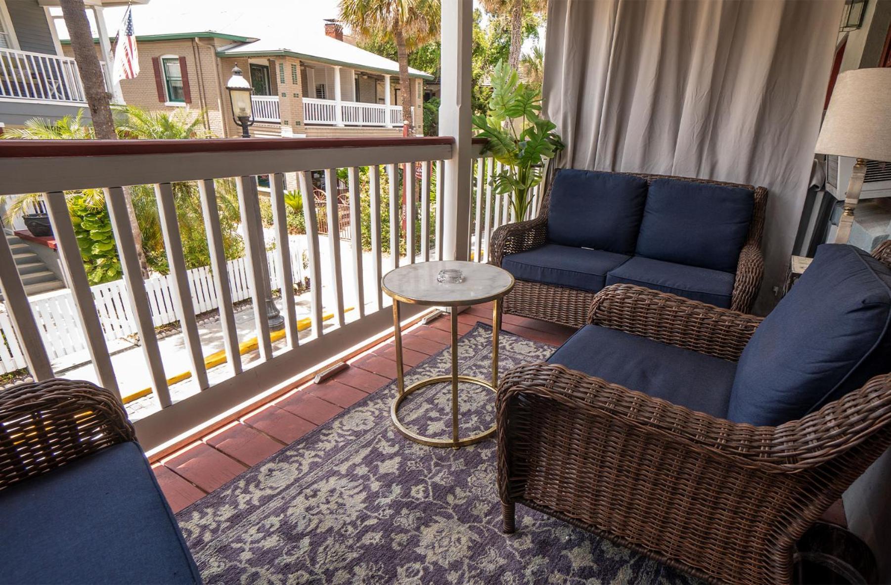 Casablanca Inn on the Bay photo 87