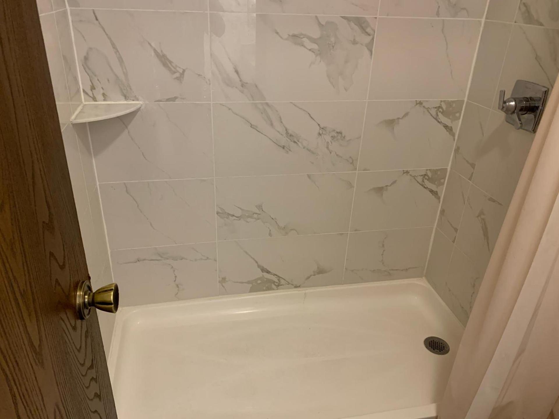 Landmark Inn photo 16