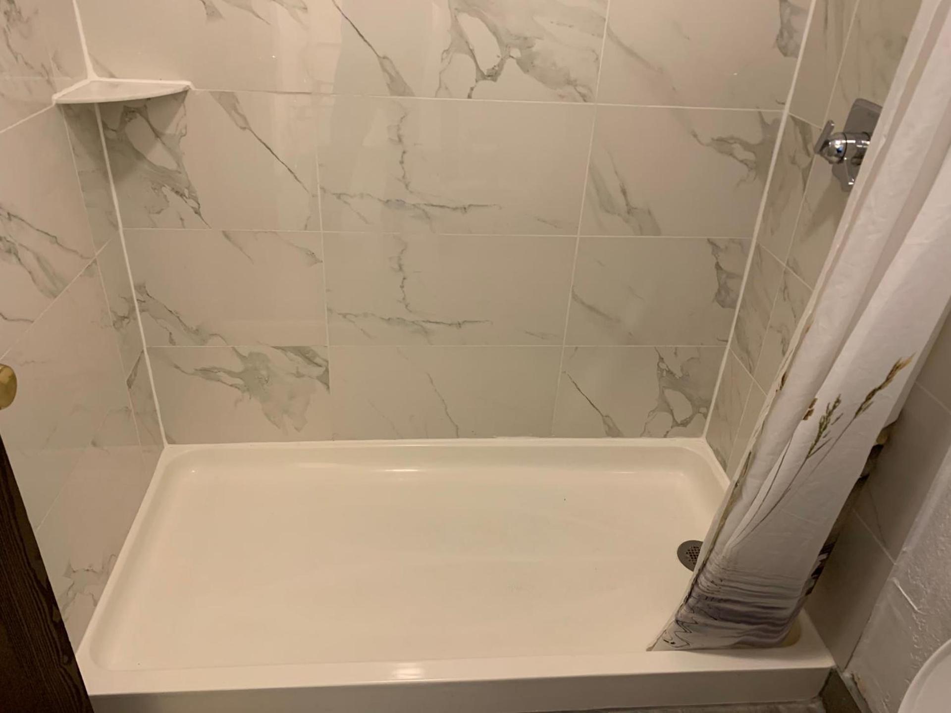 Landmark Inn photo 19