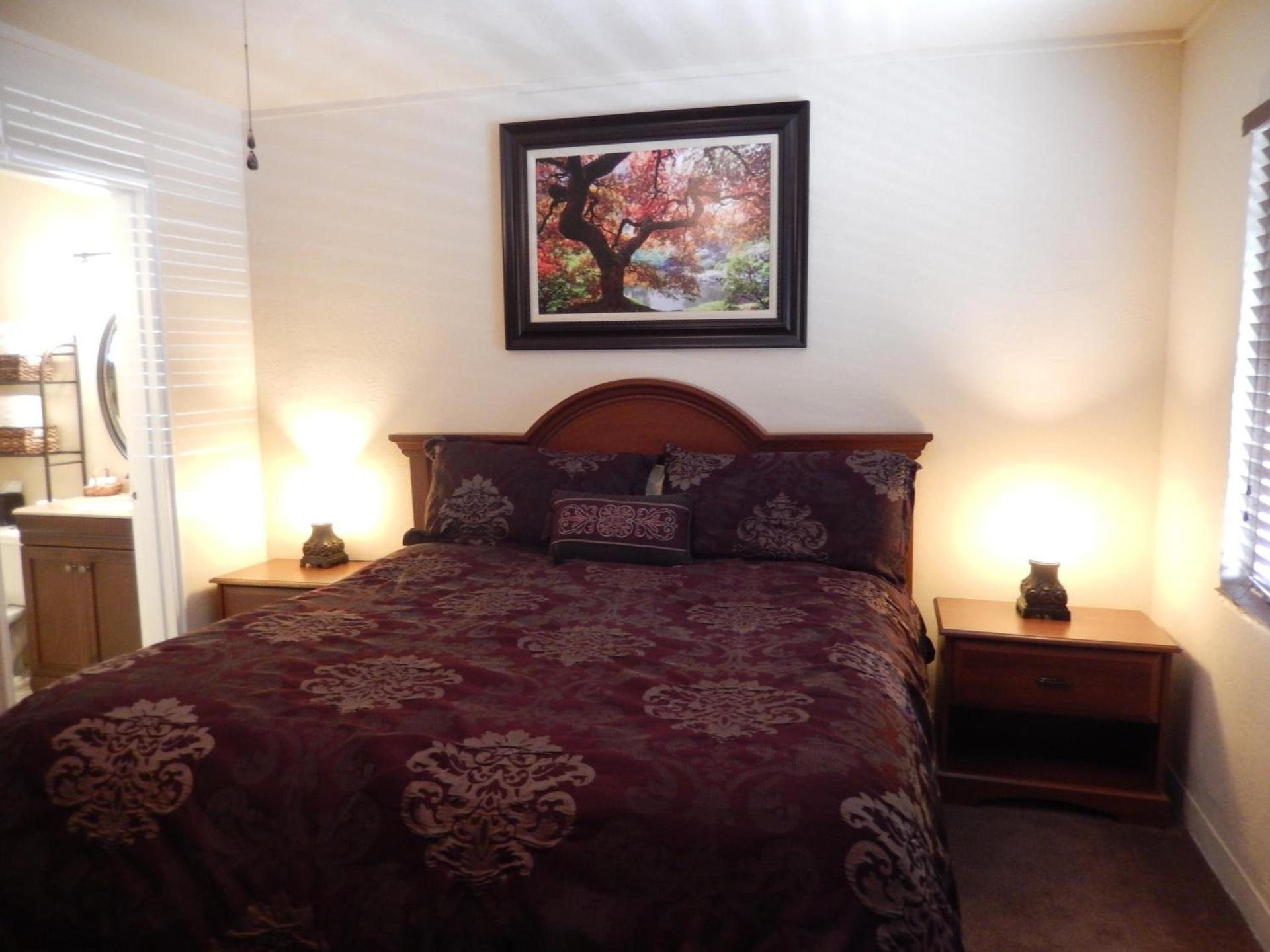 The Gateway Restaurant & Lodge photo 28