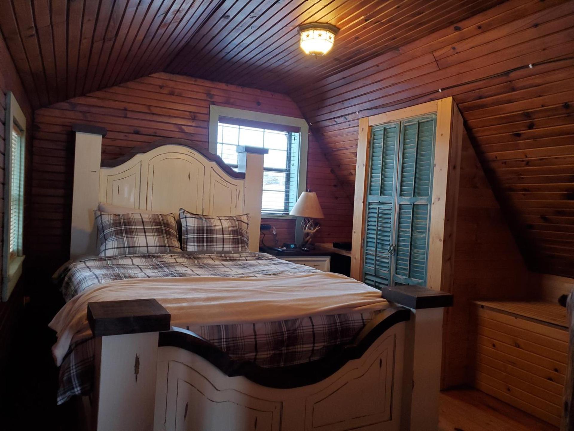 Fairway Inn photo 21