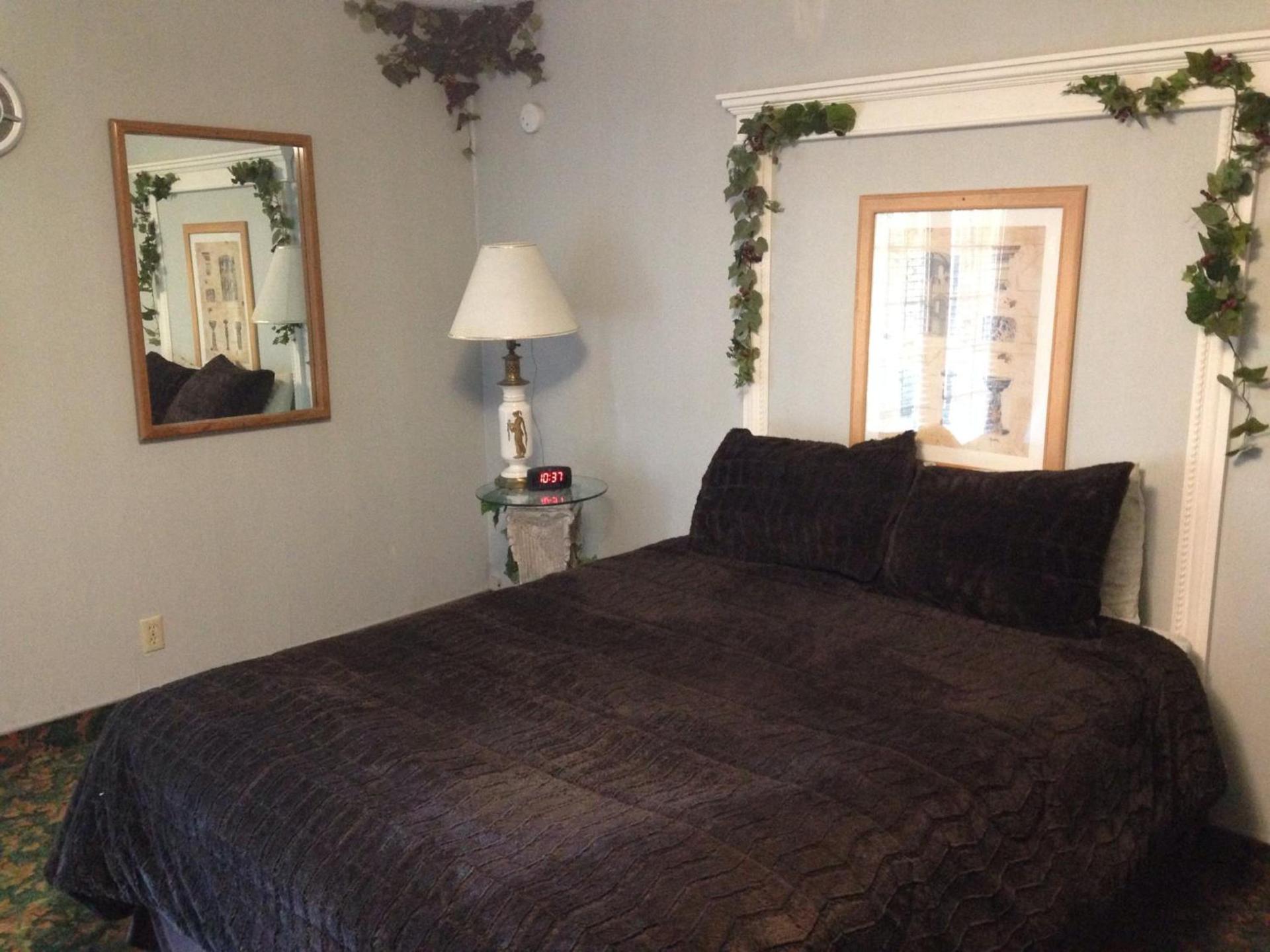 Bennett Bay Inn photo 3