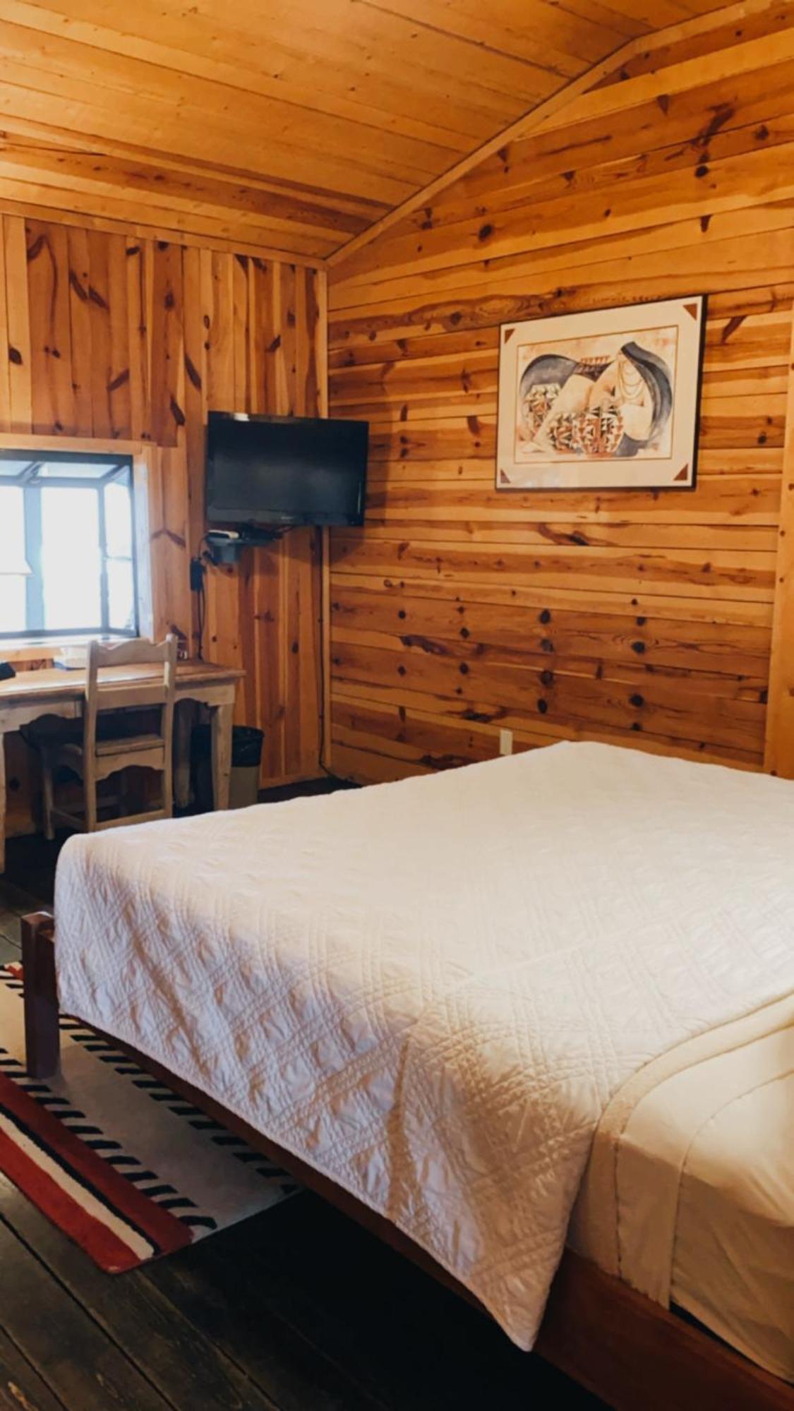 Chama Trails Motel photo 50