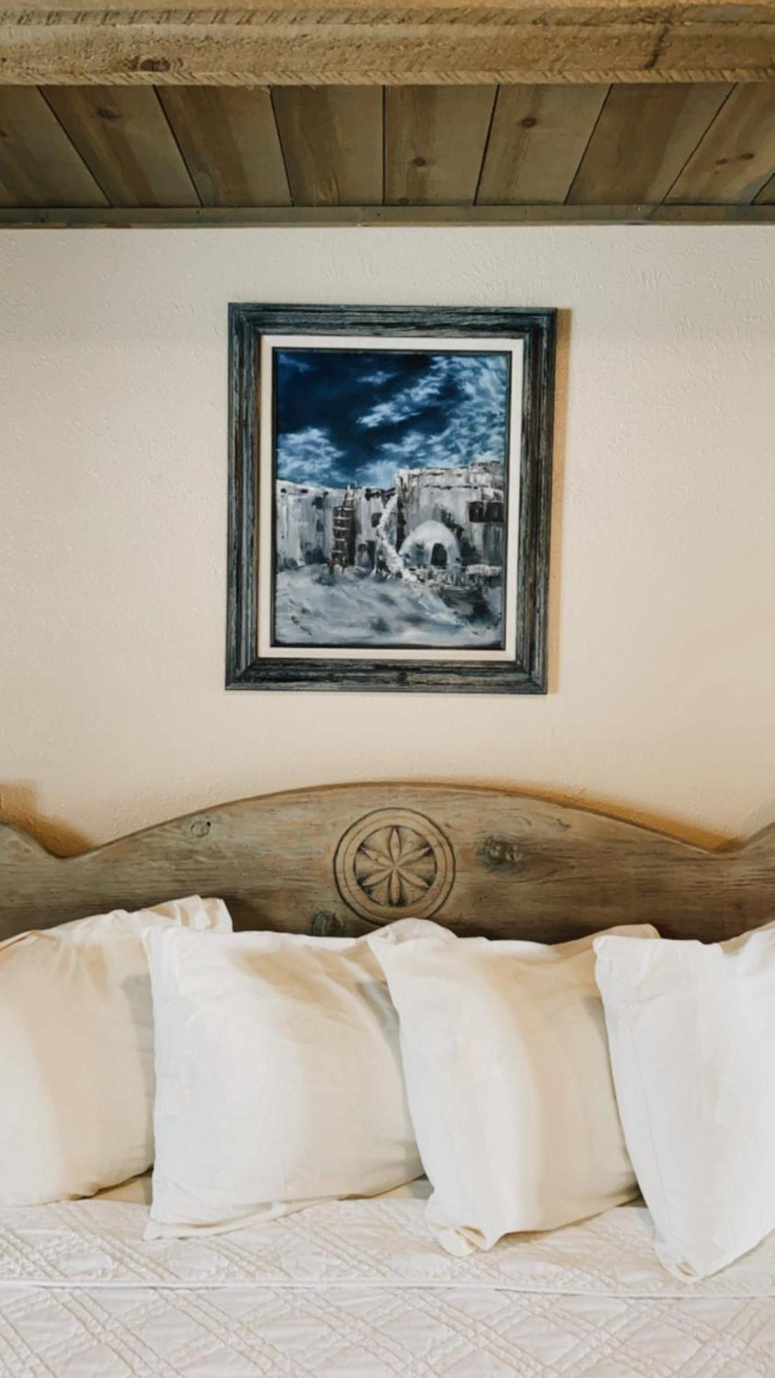 Chama Trails Motel photo 47