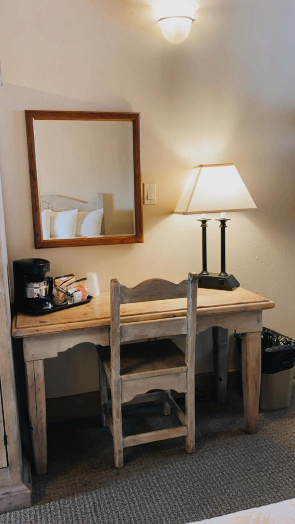 Chama Trails Motel photo 45