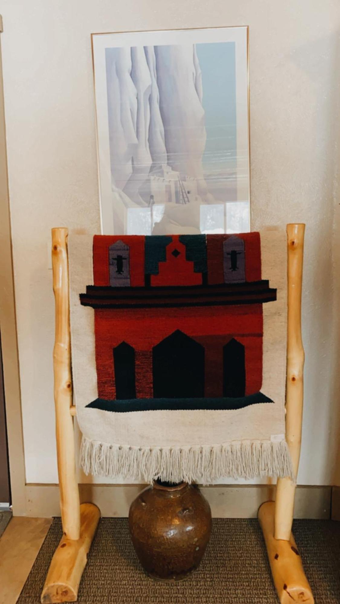 Chama Trails Motel photo 36