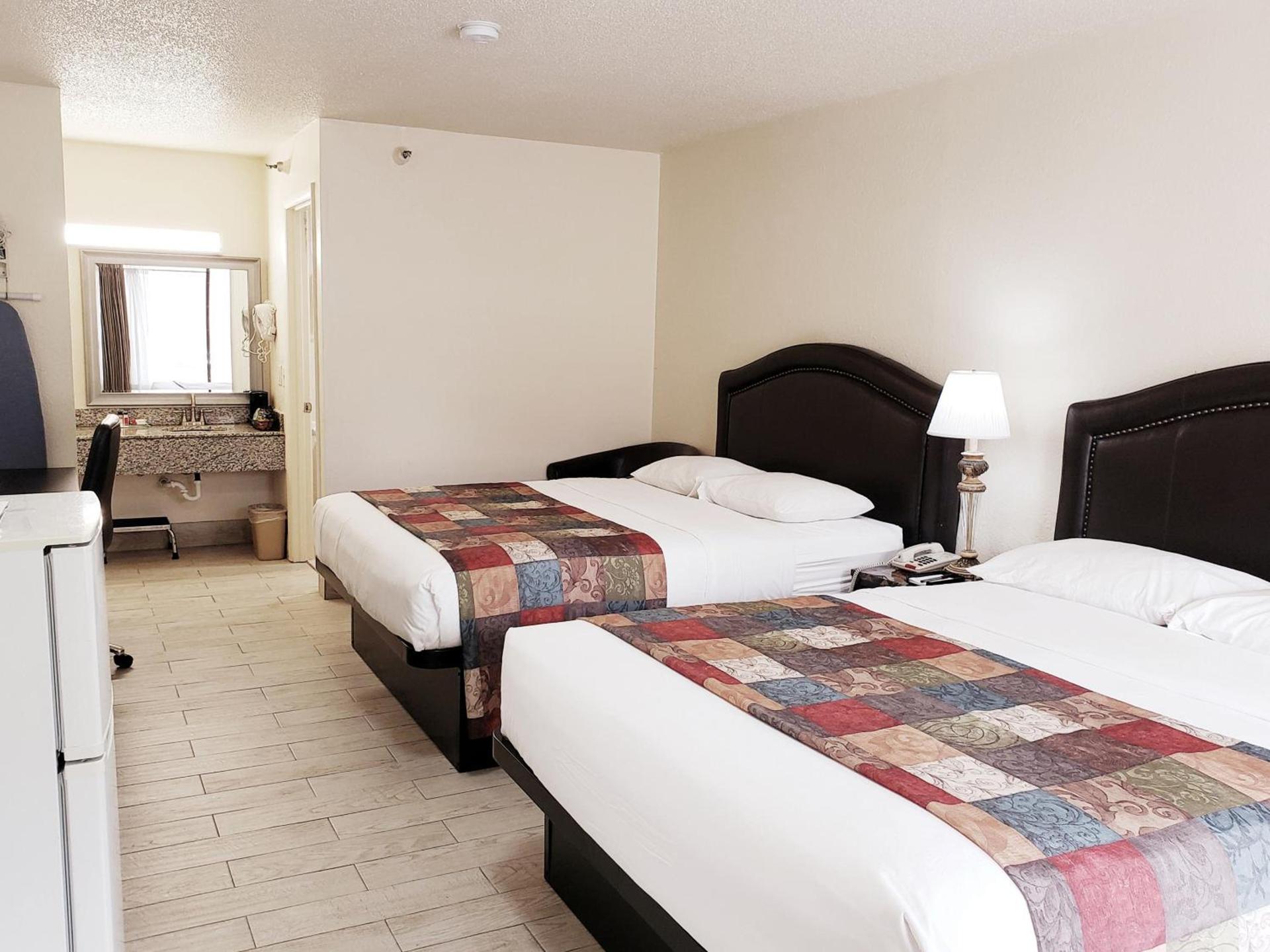 Simple Rewards Inn photo 6