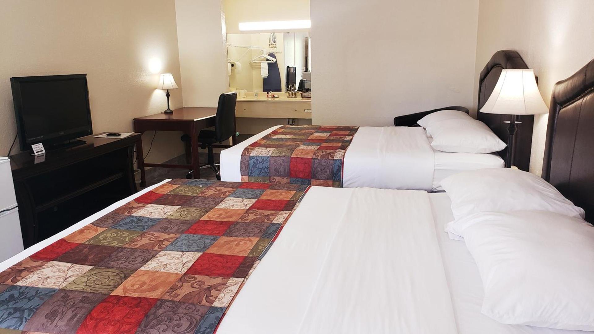Simple Rewards Inn photo 63
