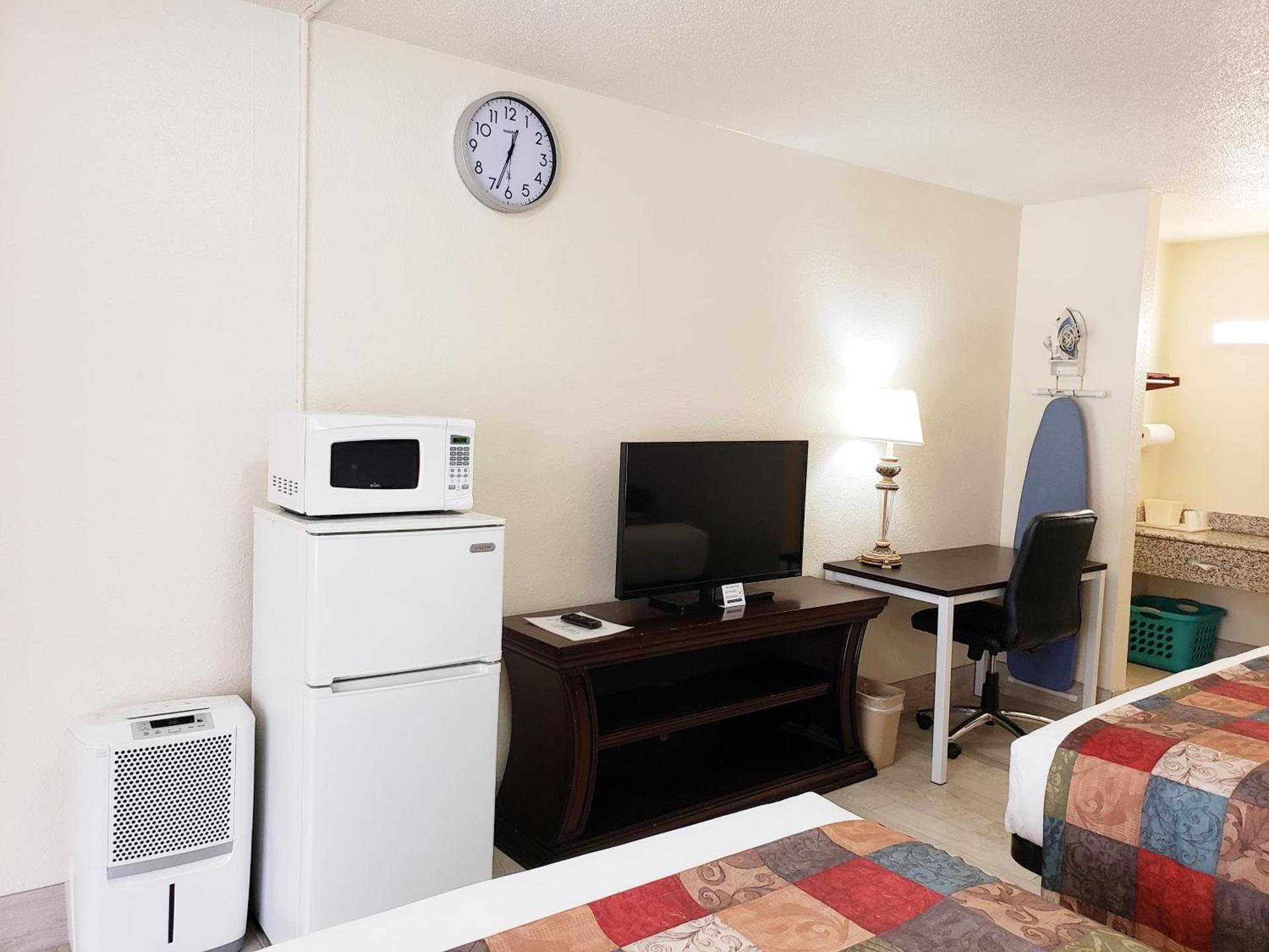 Simple Rewards Inn photo 62