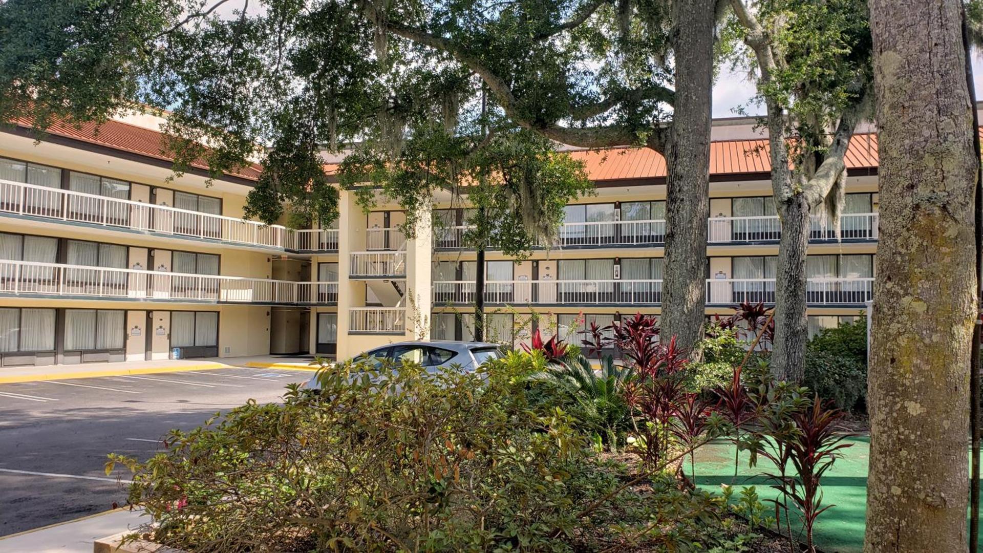 Simple Rewards Inn photo 19
