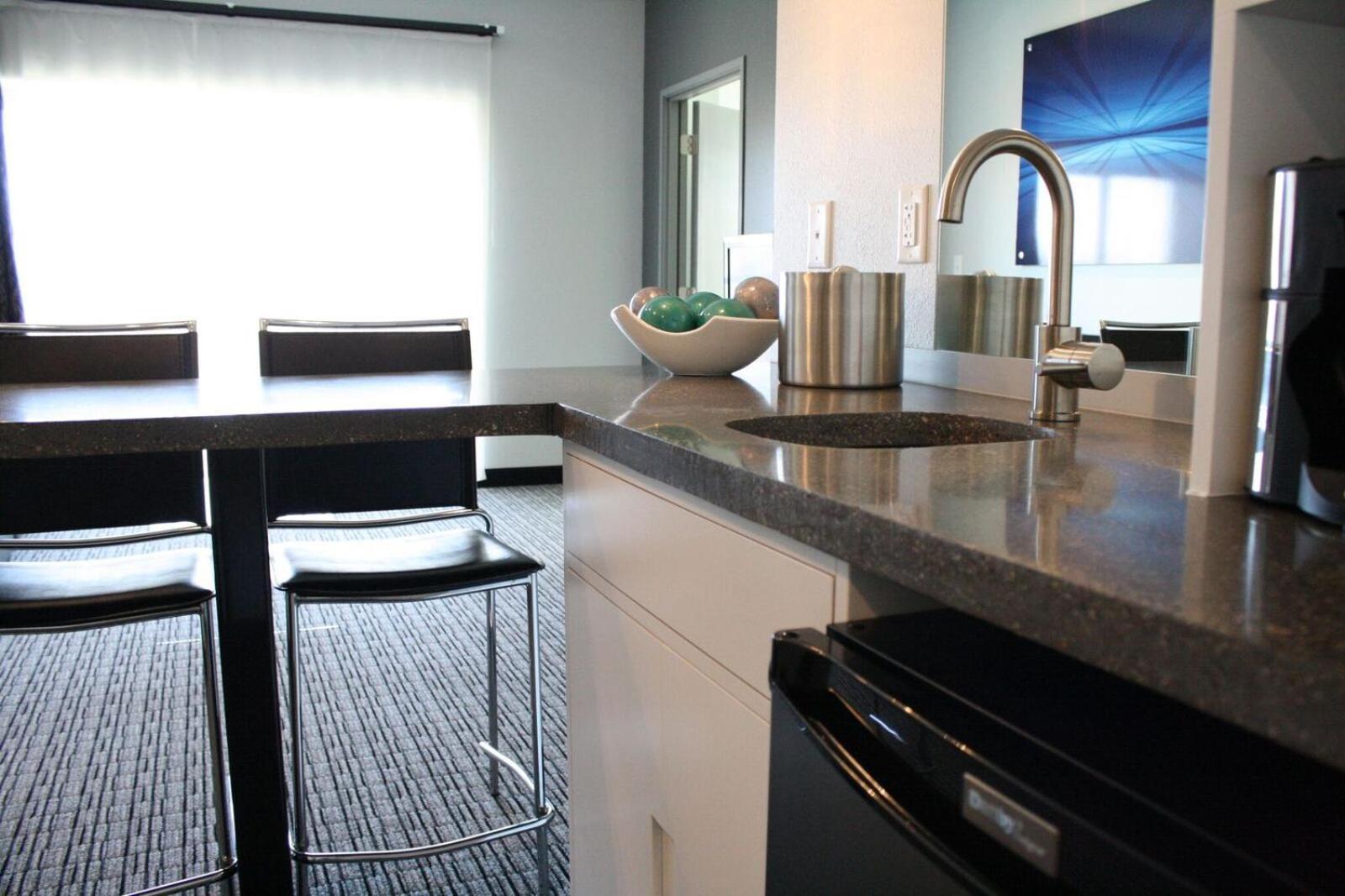 The Wallhouse Hotel, an Ascend Collection Hotel photo 81
