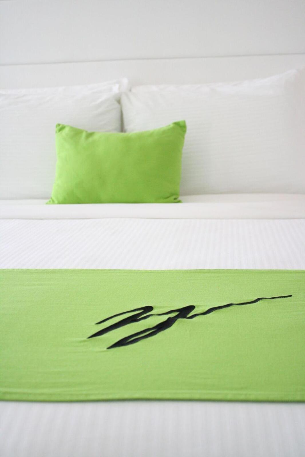 The Wallhouse Hotel, an Ascend Collection Hotel photo 82