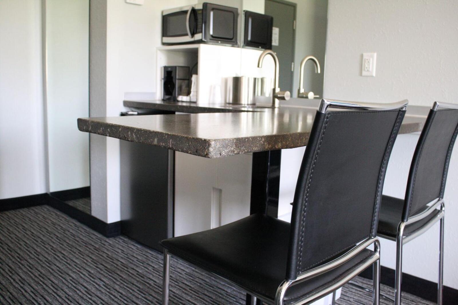 The Wallhouse Hotel, an Ascend Collection Hotel photo 83