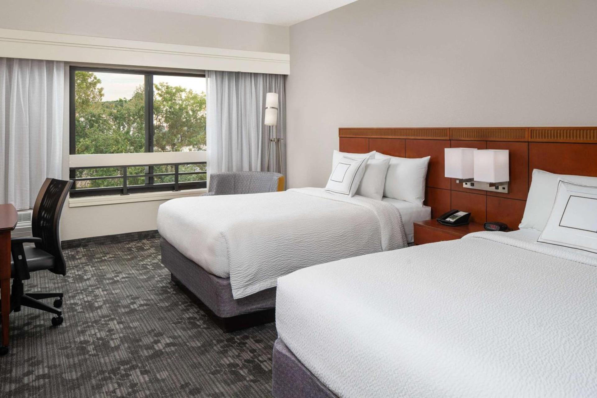 Sonesta Select Miami Lakes photo 7