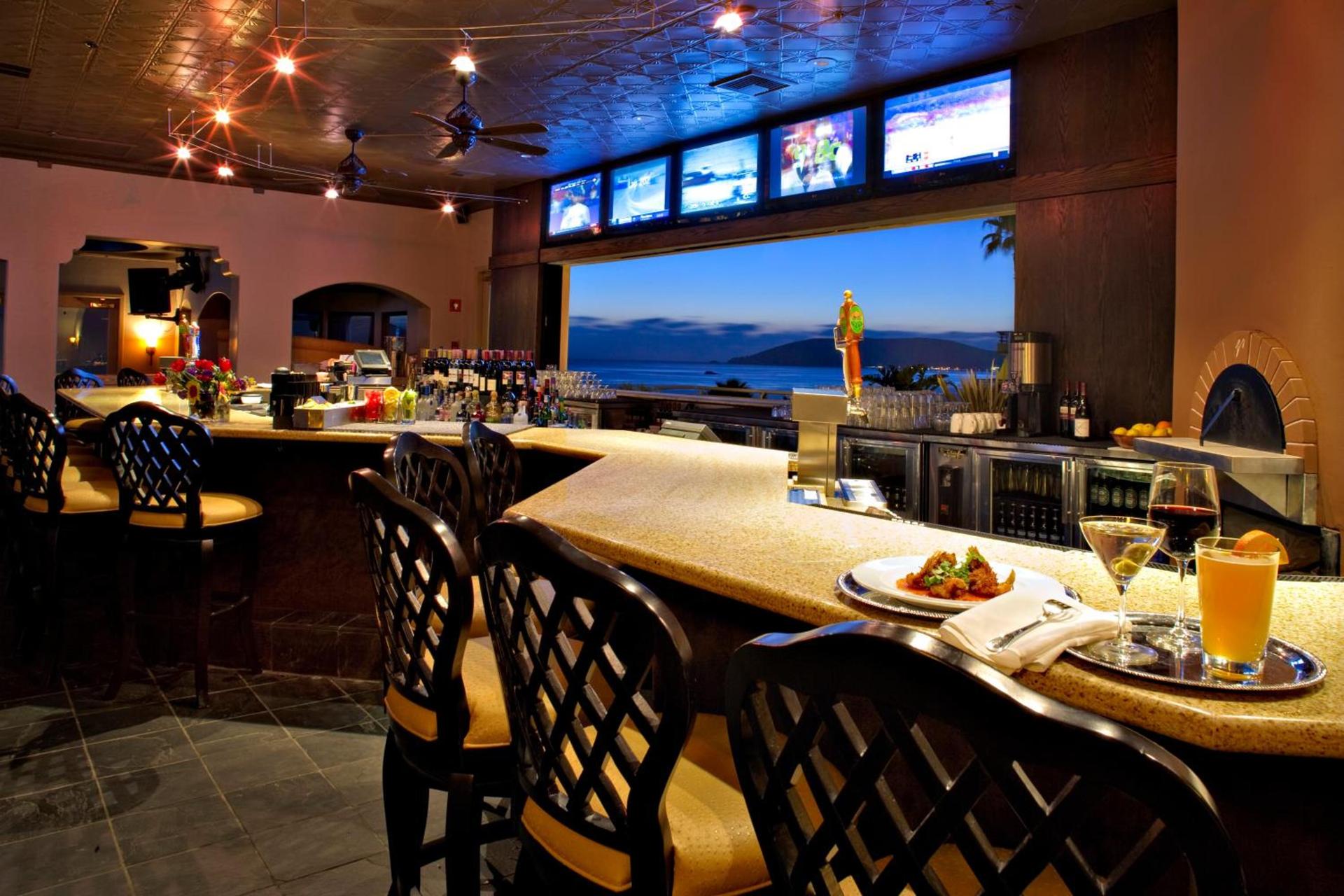 The Cliffs Hotel and Spa photo 17