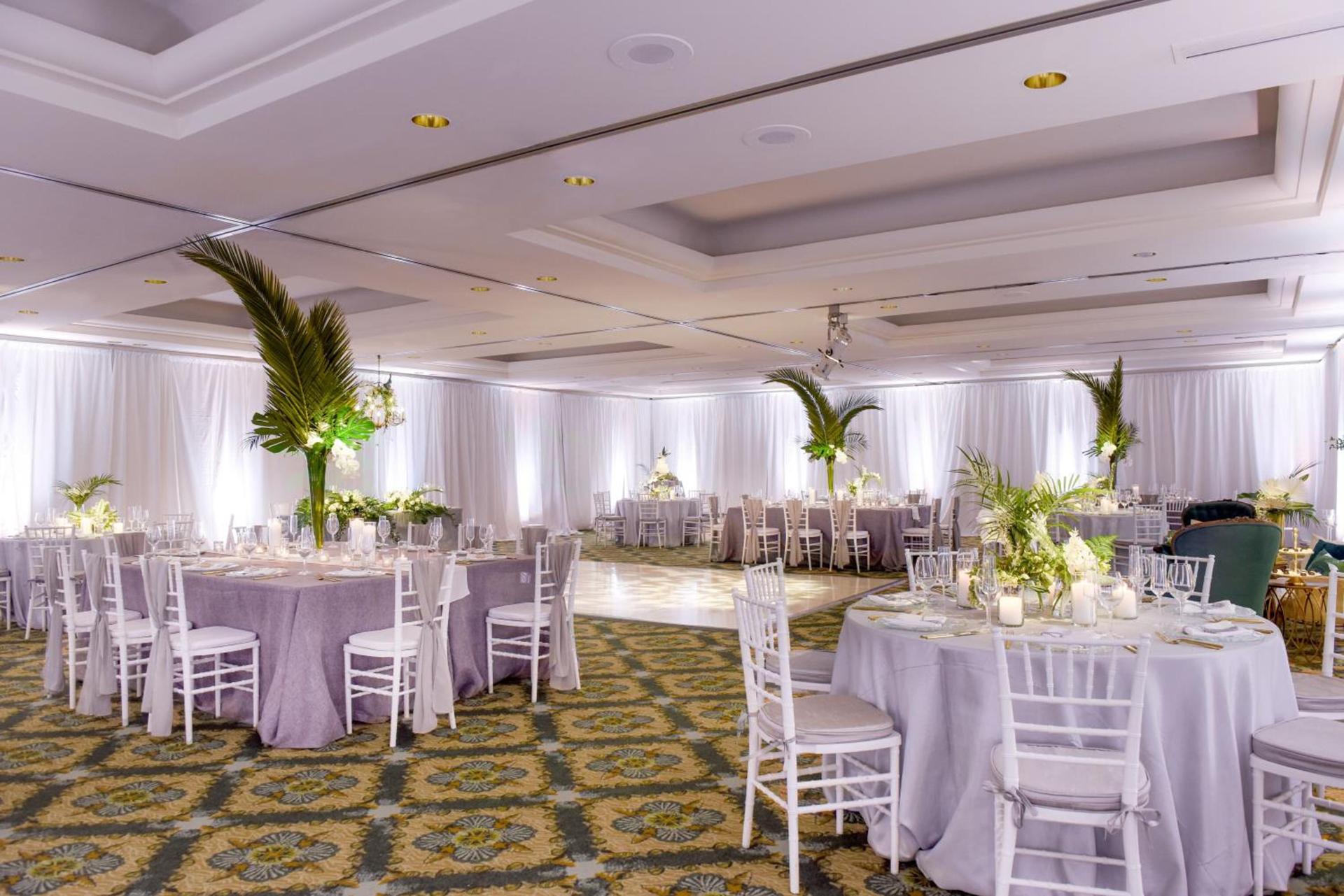 The Cliffs Hotel and Spa photo 36