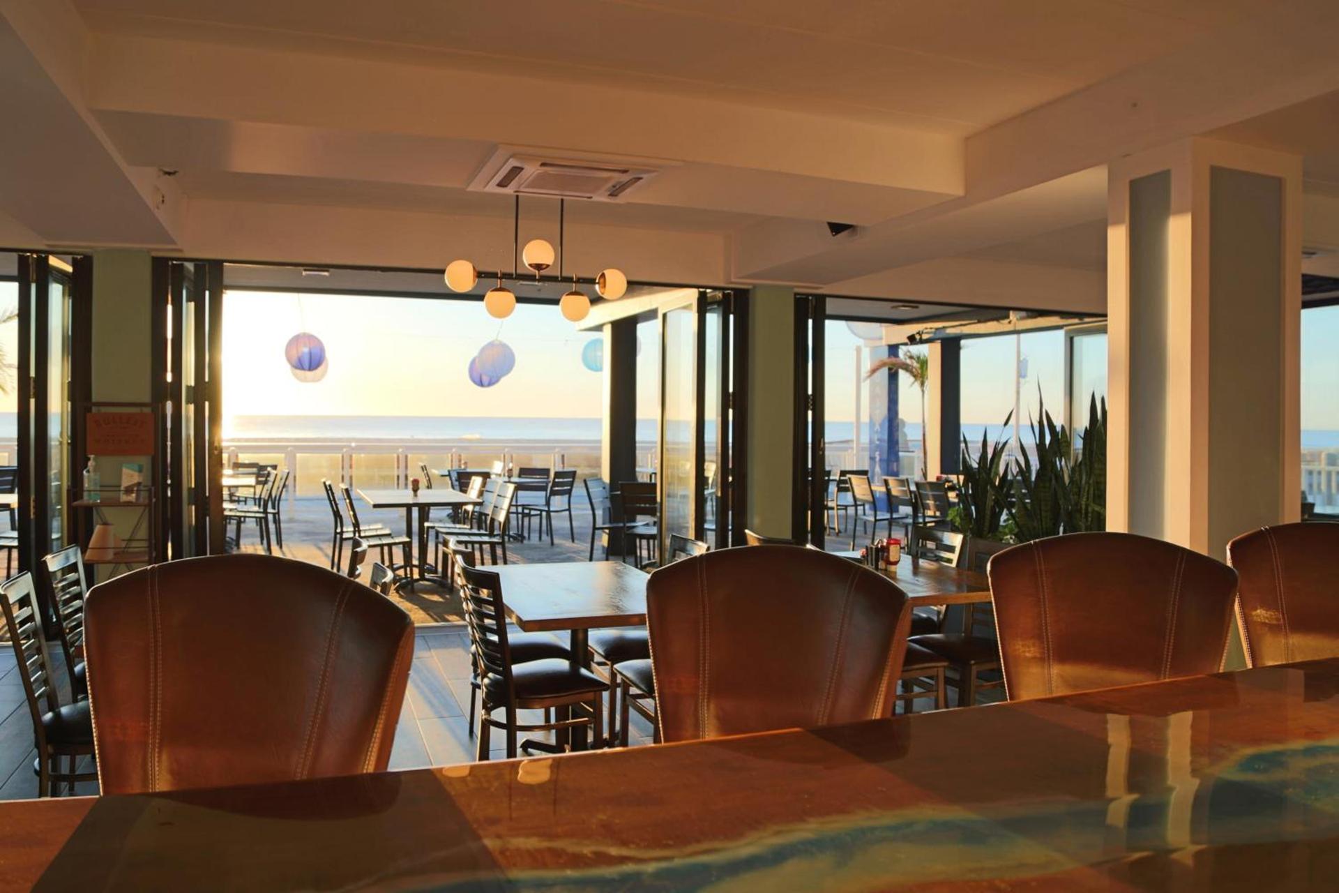 Quality Inn Boardwalk photo 81