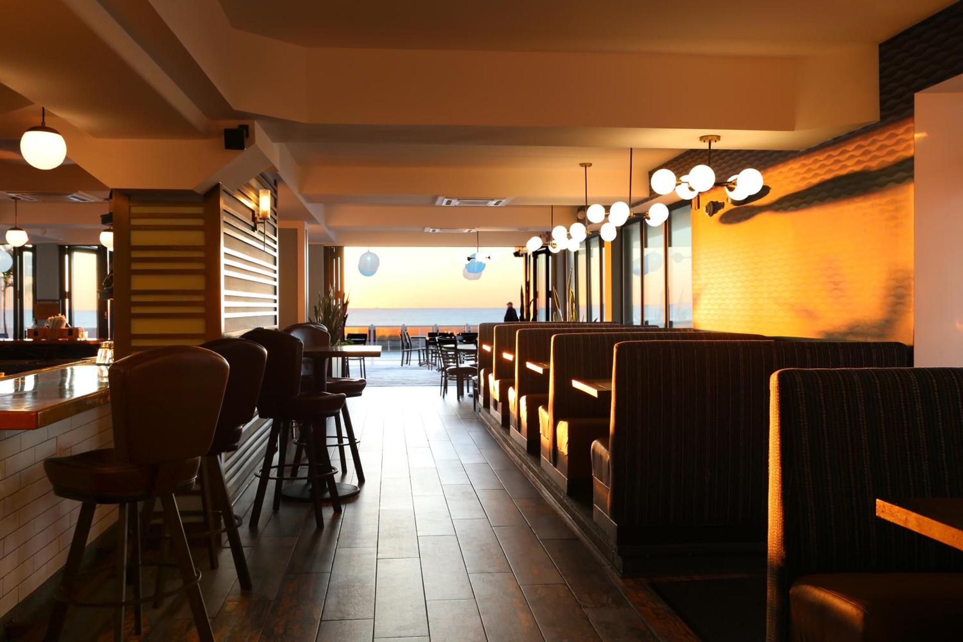 Quality Inn Boardwalk photo 85