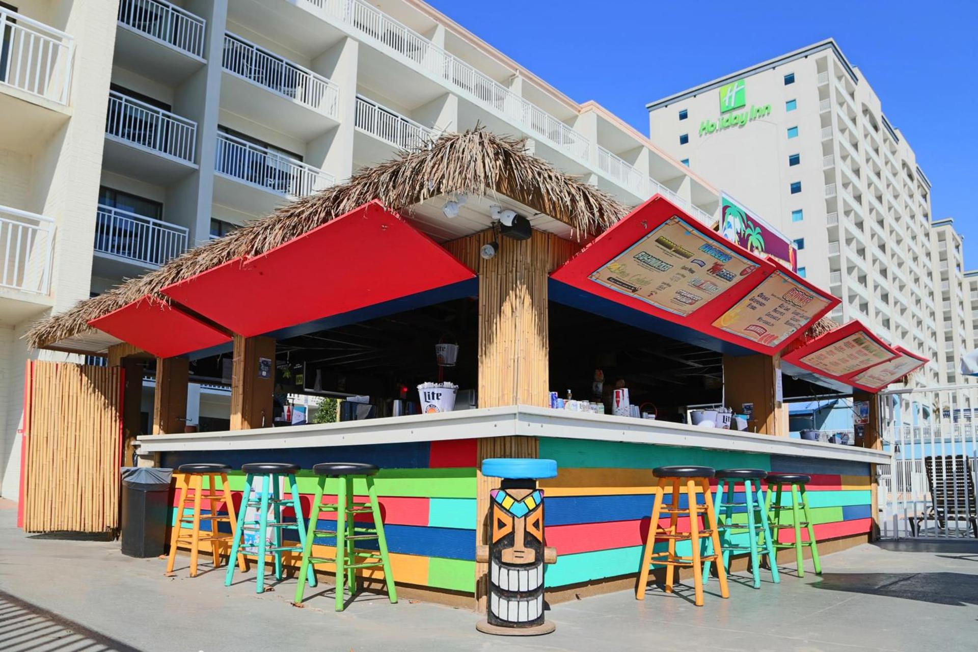 Quality Inn Boardwalk photo 74