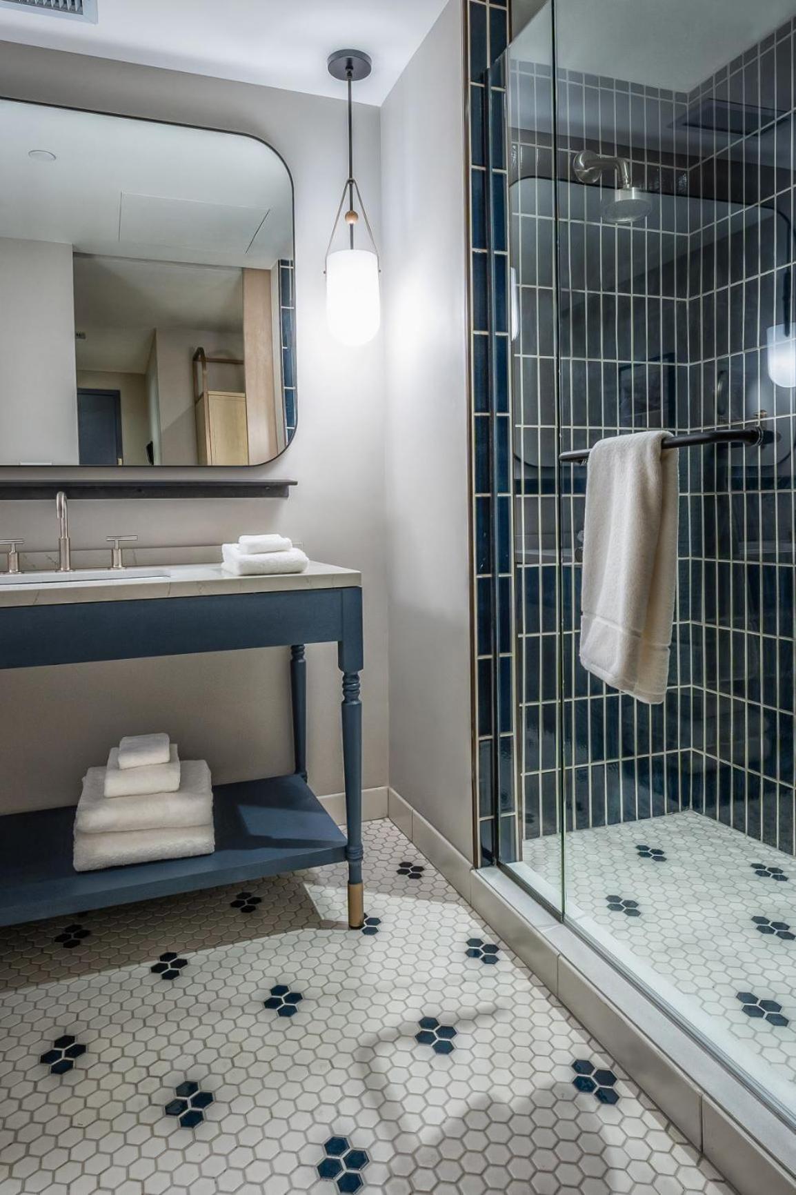Jasper Hotel photo 28