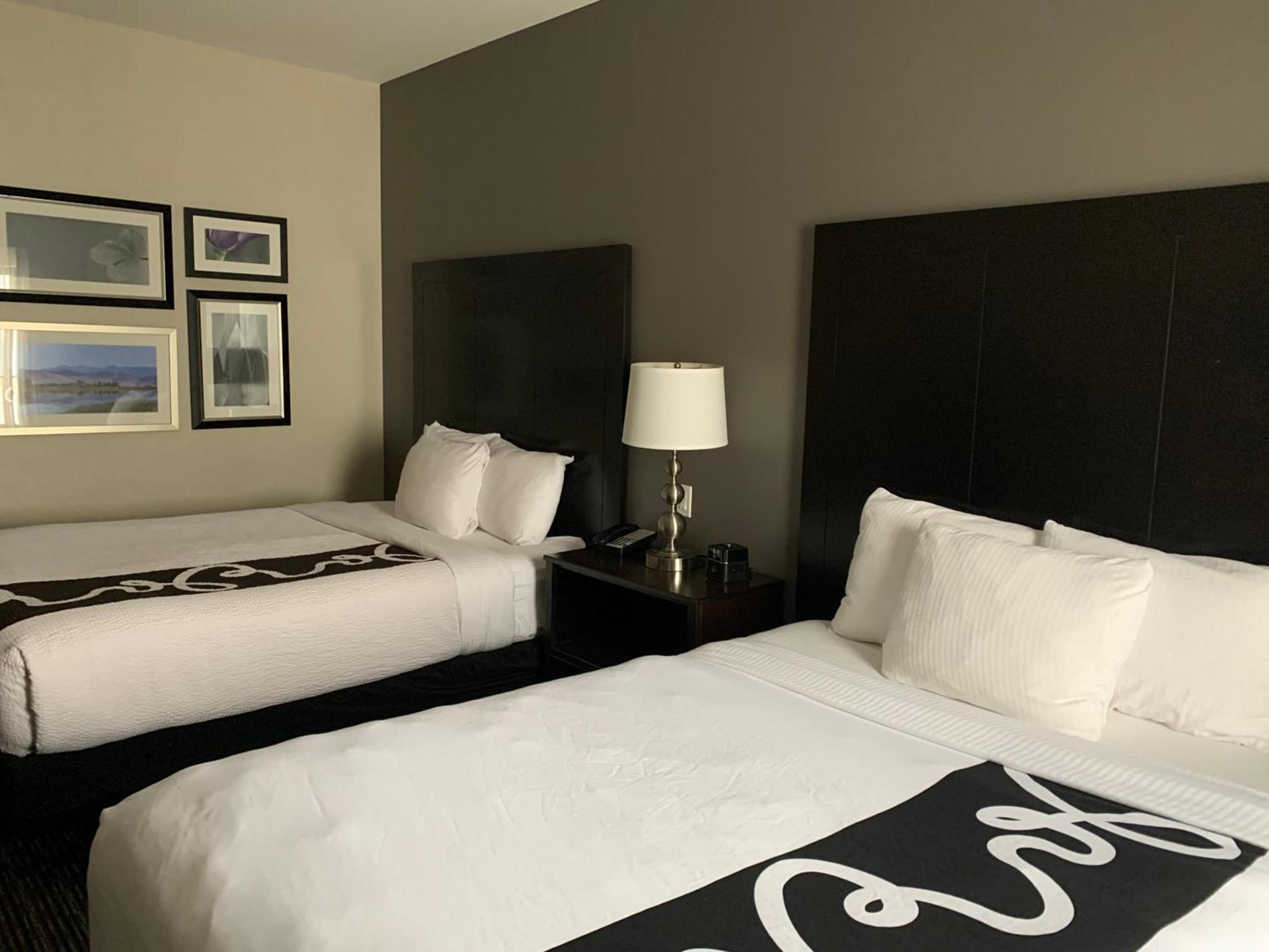 La Quinta by Wyndham Billings photo 10