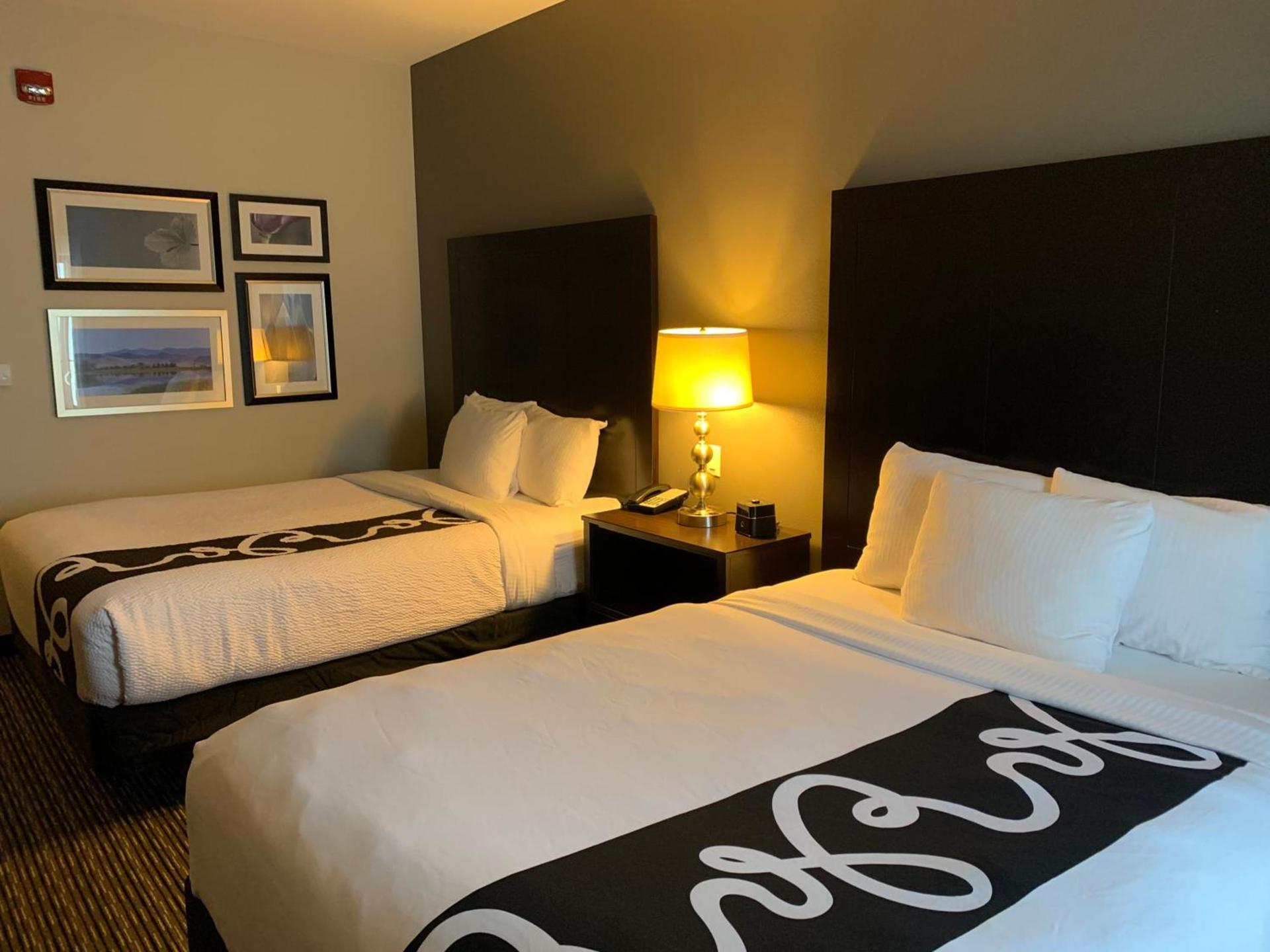 La Quinta by Wyndham Billings photo 11