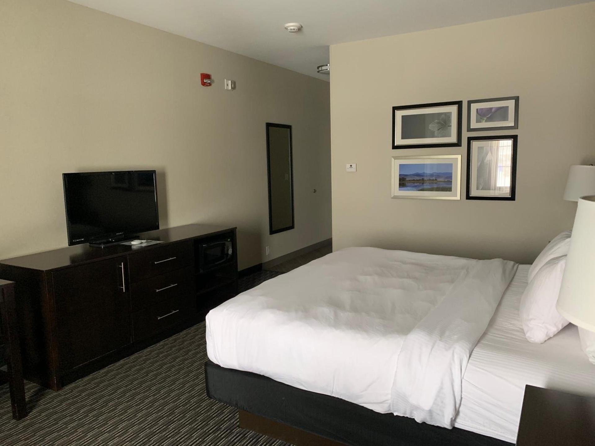 La Quinta by Wyndham Billings photo 6