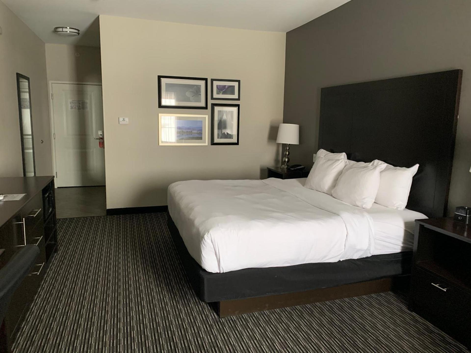 La Quinta by Wyndham Billings photo 7