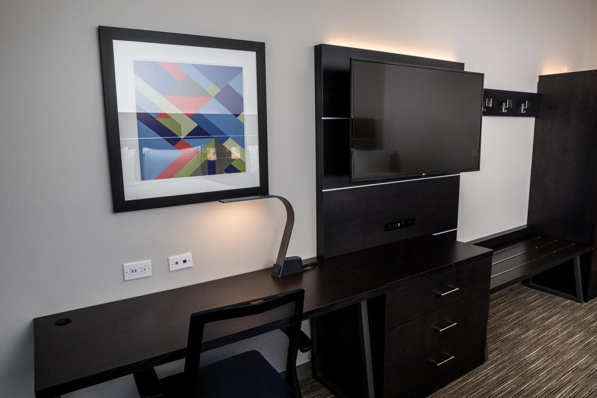 Holiday Inn Express - North Augusta South Carolina by IHG photo 14