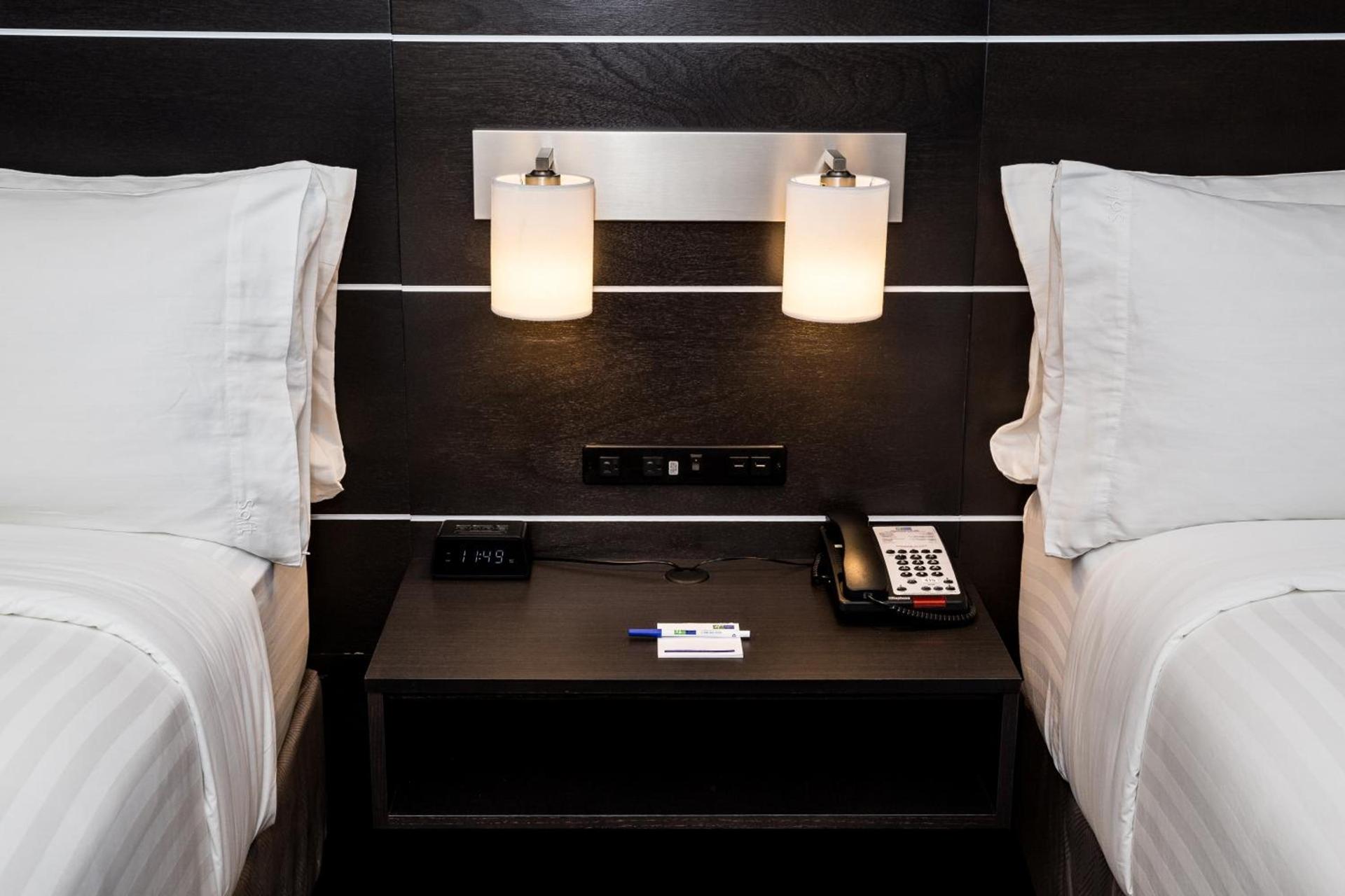 Holiday Inn Express - North Augusta South Carolina by IHG photo 9
