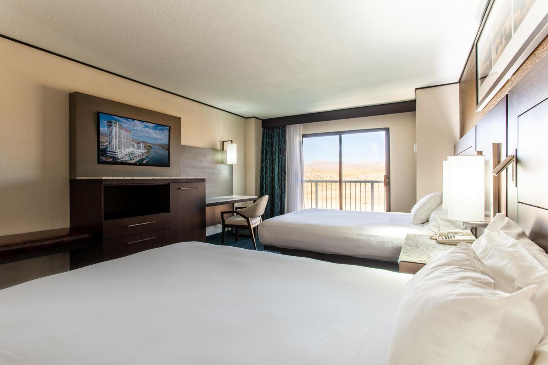 Don Laughlin's Riverside Resort & Casino photo 6