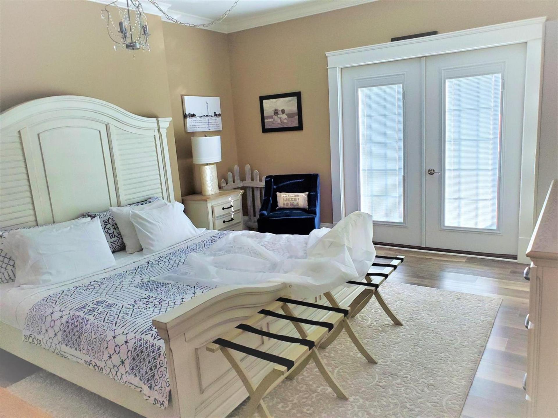 Anchor Inn Boutique Hotel photo 6