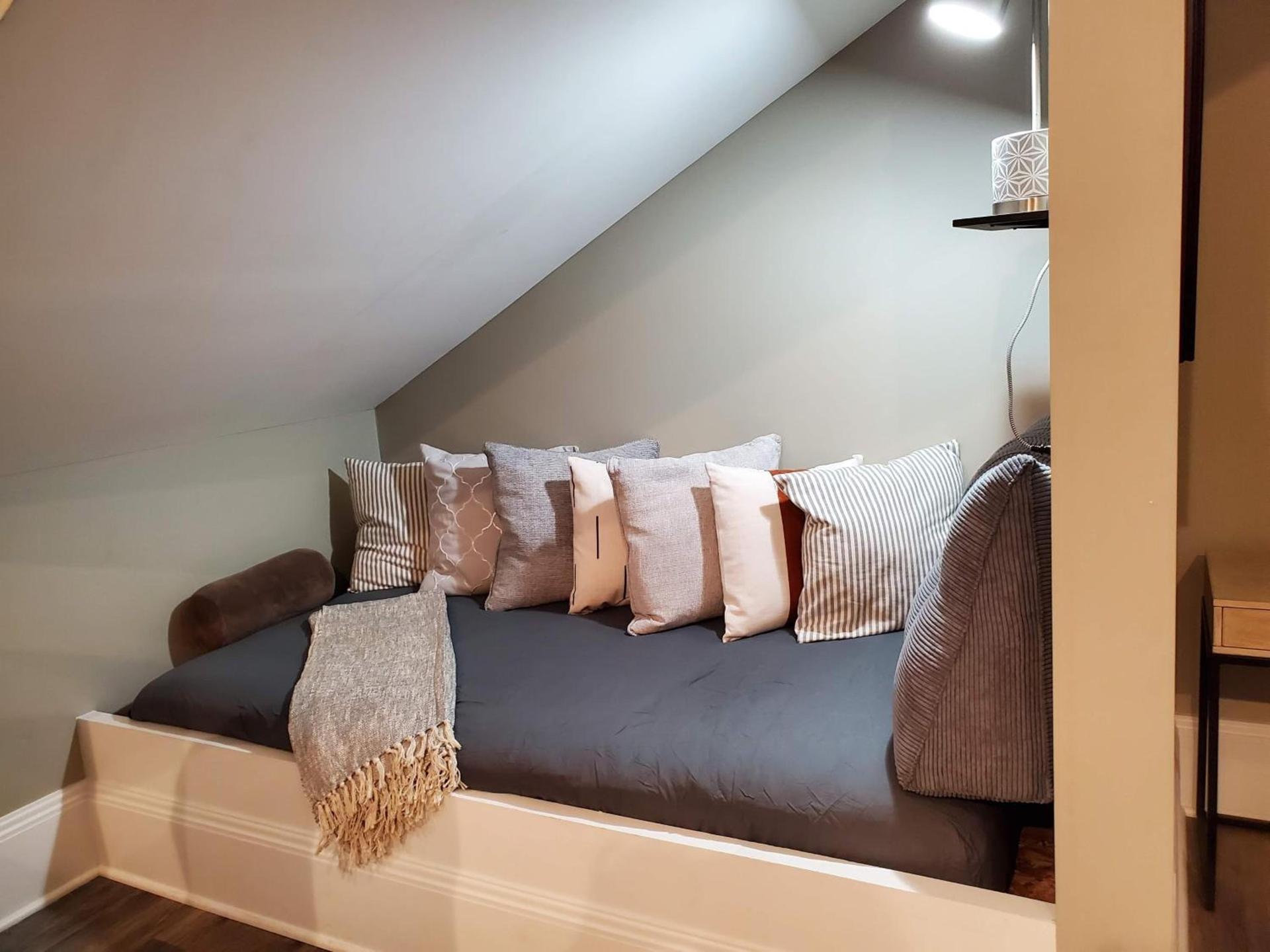 Anchor Inn Boutique Hotel photo 4