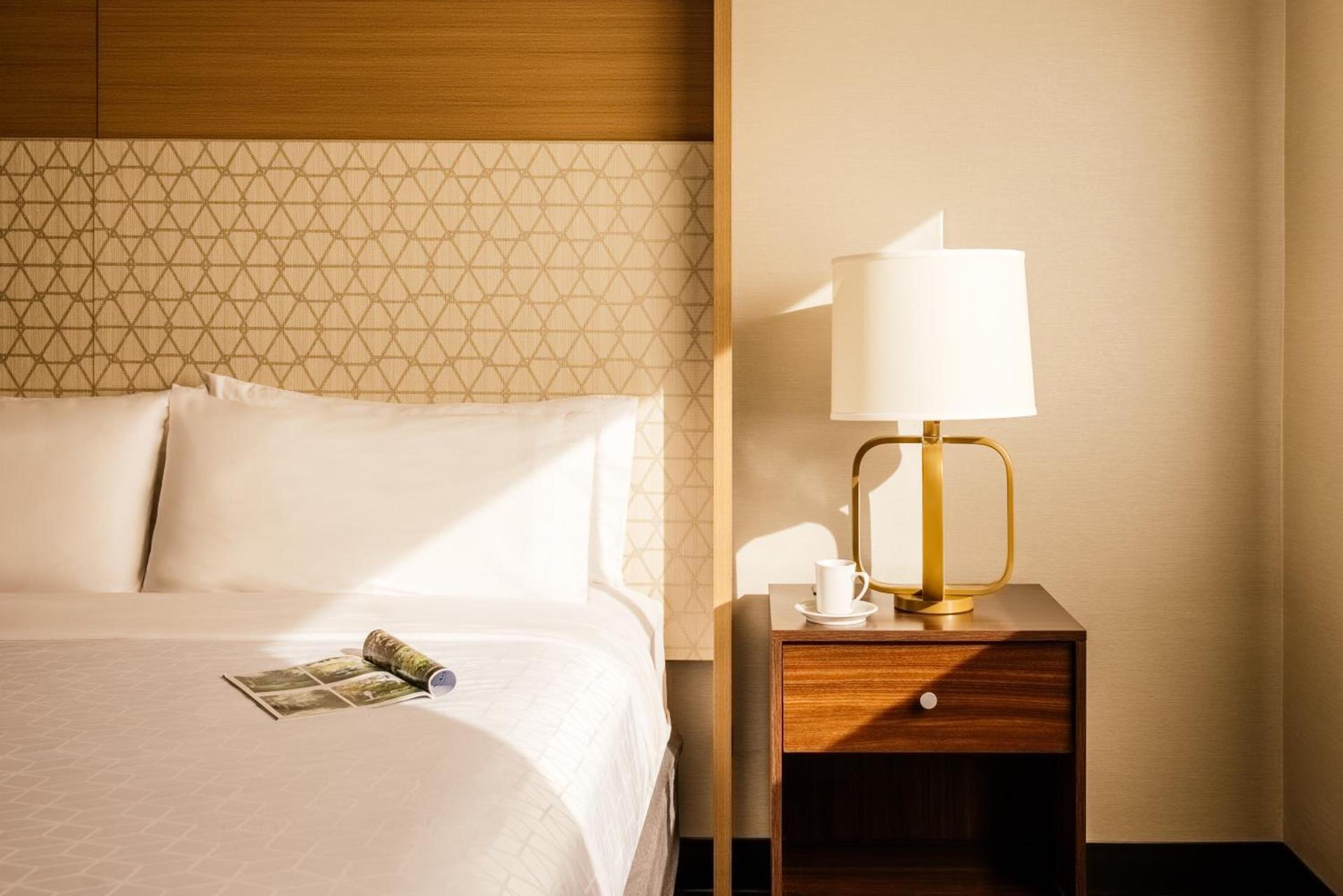 Holiday Inn Santa Ana-Orange Co Arpt by IHG photo 47