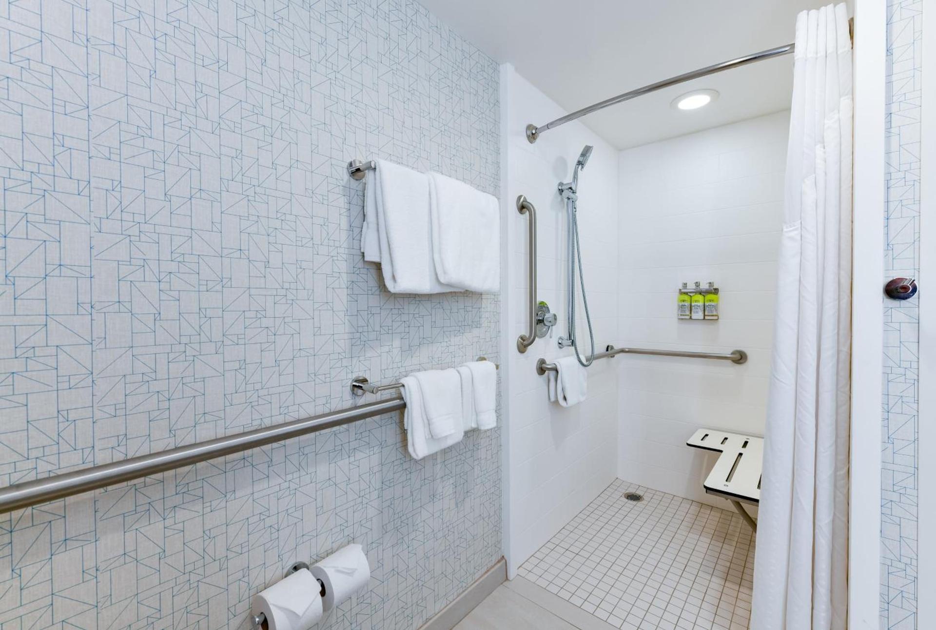 Holiday Inn Express Mill Valley San Francisco Area by IHG photo 11
