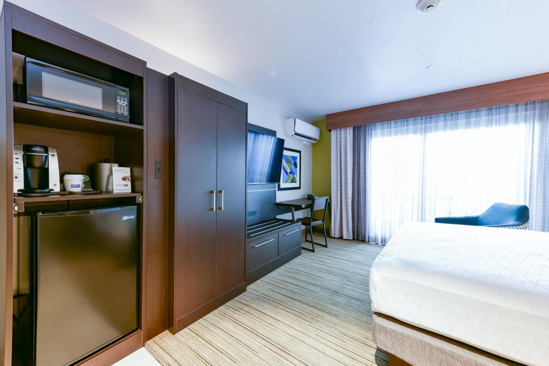 Holiday Inn Express Mill Valley San Francisco Area by IHG photo 48