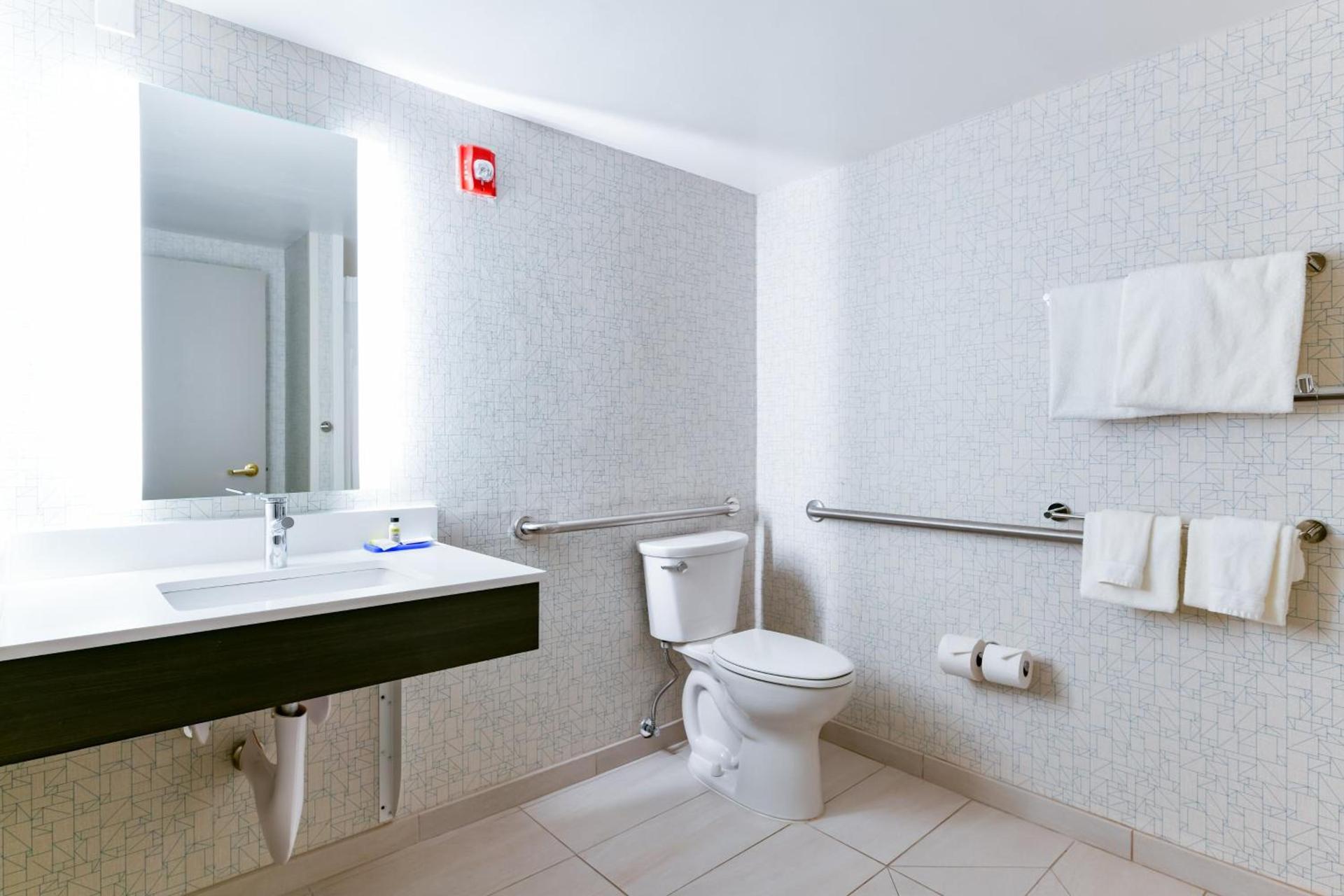 Holiday Inn Express Mill Valley San Francisco Area by IHG photo 17