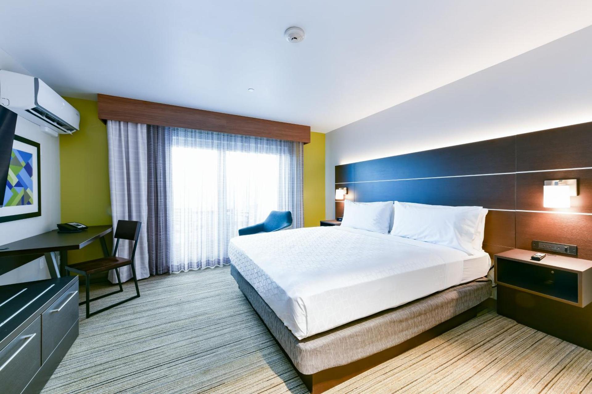 Holiday Inn Express Mill Valley San Francisco Area by IHG photo 15