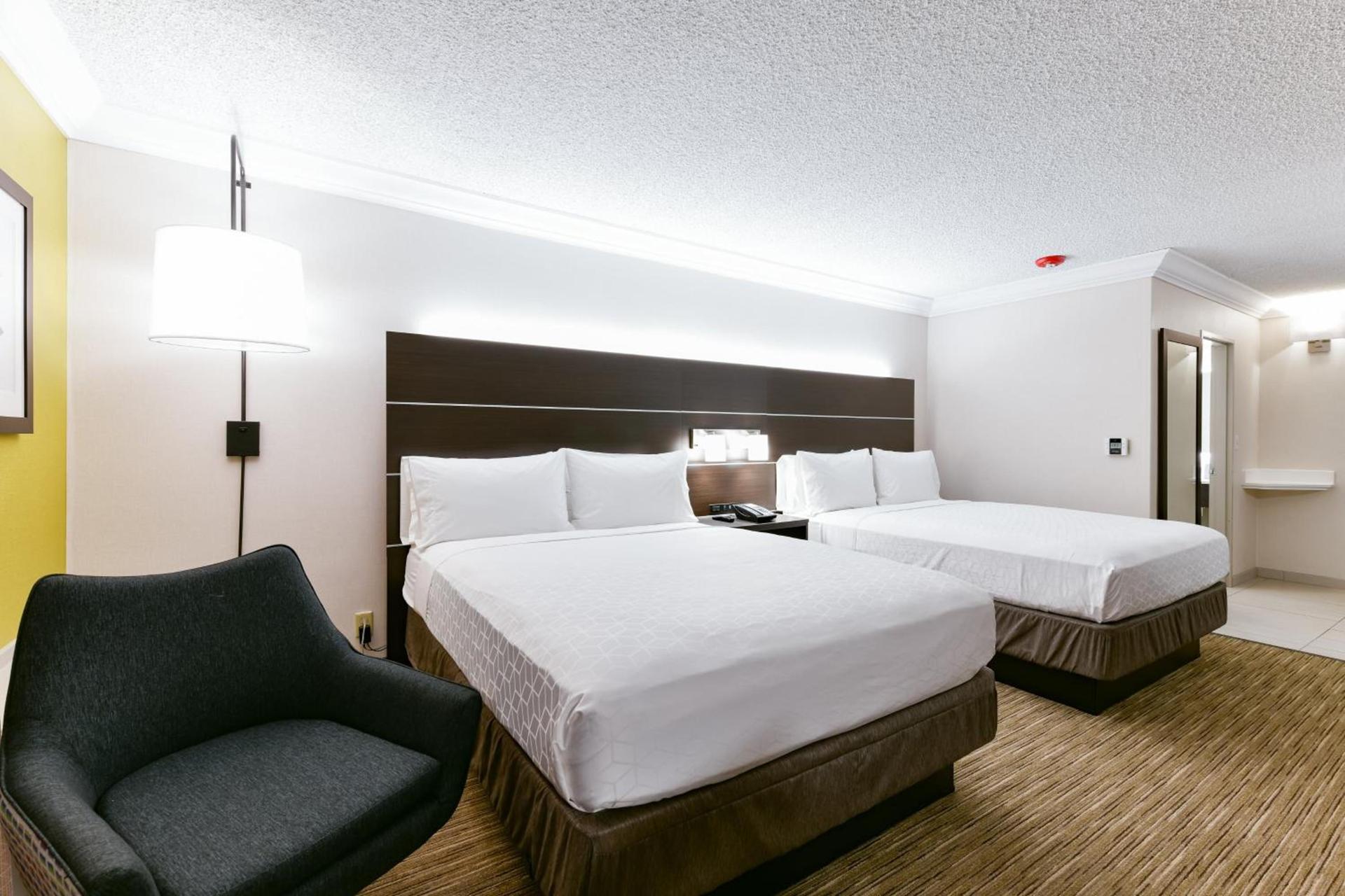 Holiday Inn Express Mill Valley San Francisco Area by IHG photo 46