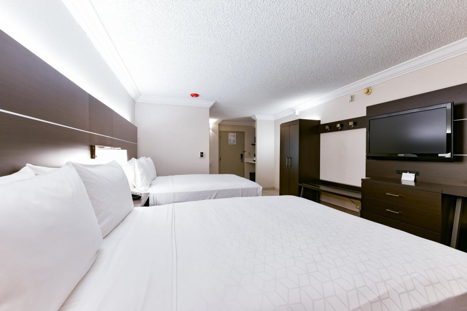 Holiday Inn Express Mill Valley San Francisco Area by IHG photo 52