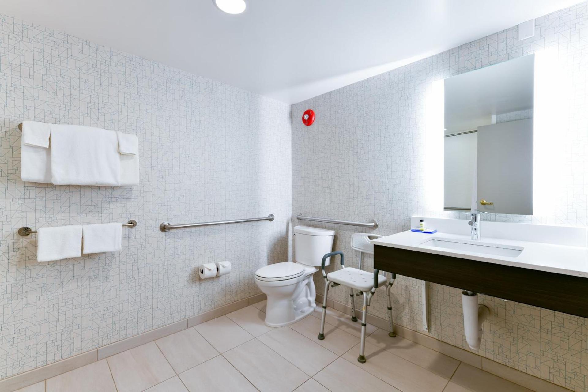 Holiday Inn Express Mill Valley San Francisco Area by IHG photo 18