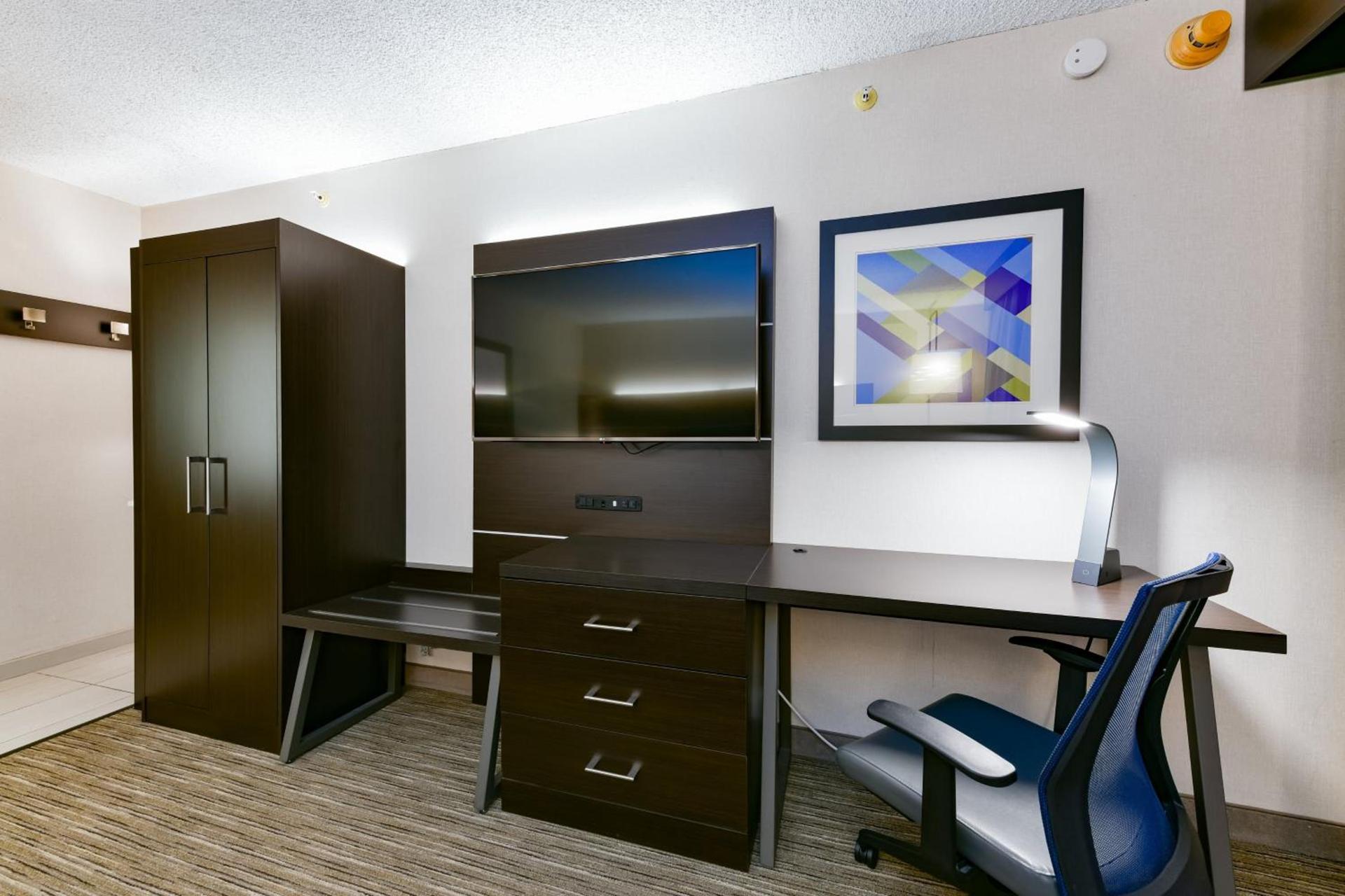 Holiday Inn Express Mill Valley San Francisco Area by IHG photo 49