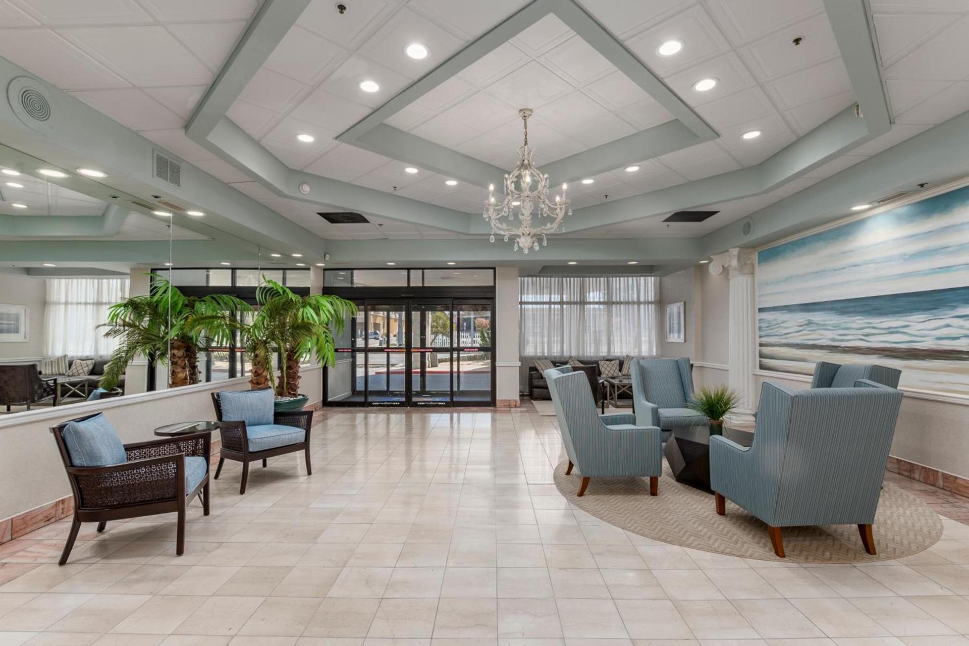 Princess Bayside Beach Hotel photo 12