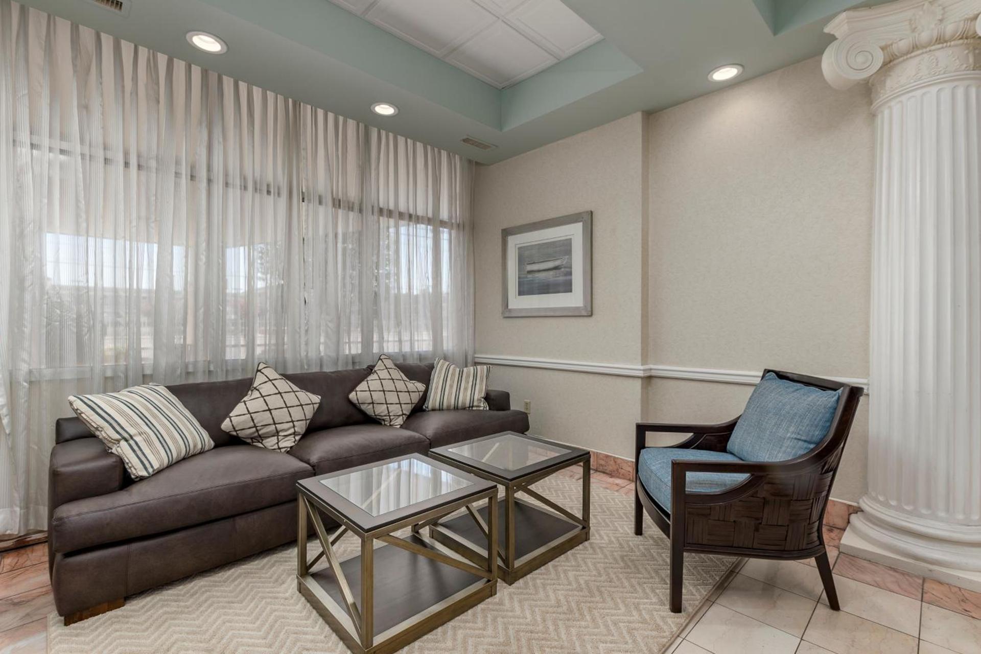 Princess Bayside Beach Hotel photo 13