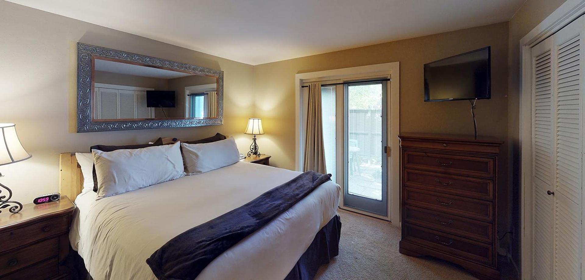 Vail Residences at Cascade Village, a Destination by Hyatt Residence photo 82
