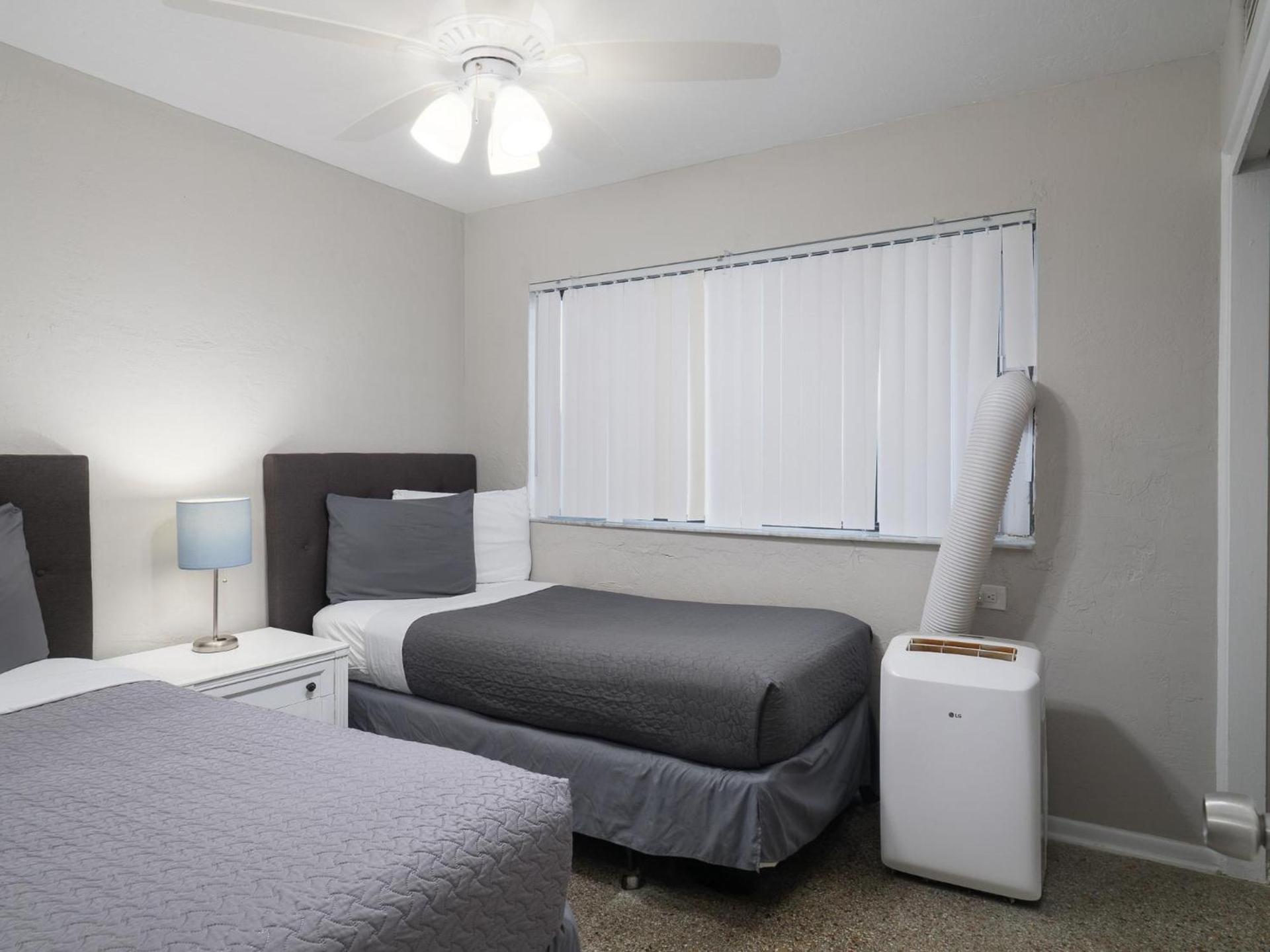 South Beach Inn - Cocoa Beach photo 19