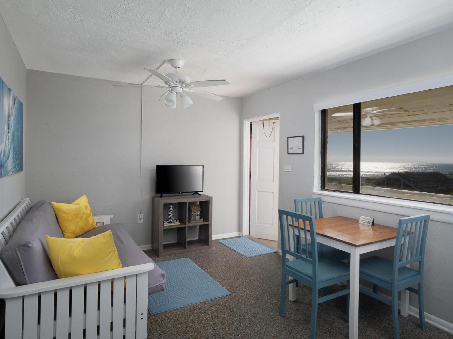 South Beach Inn - Cocoa Beach photo 13