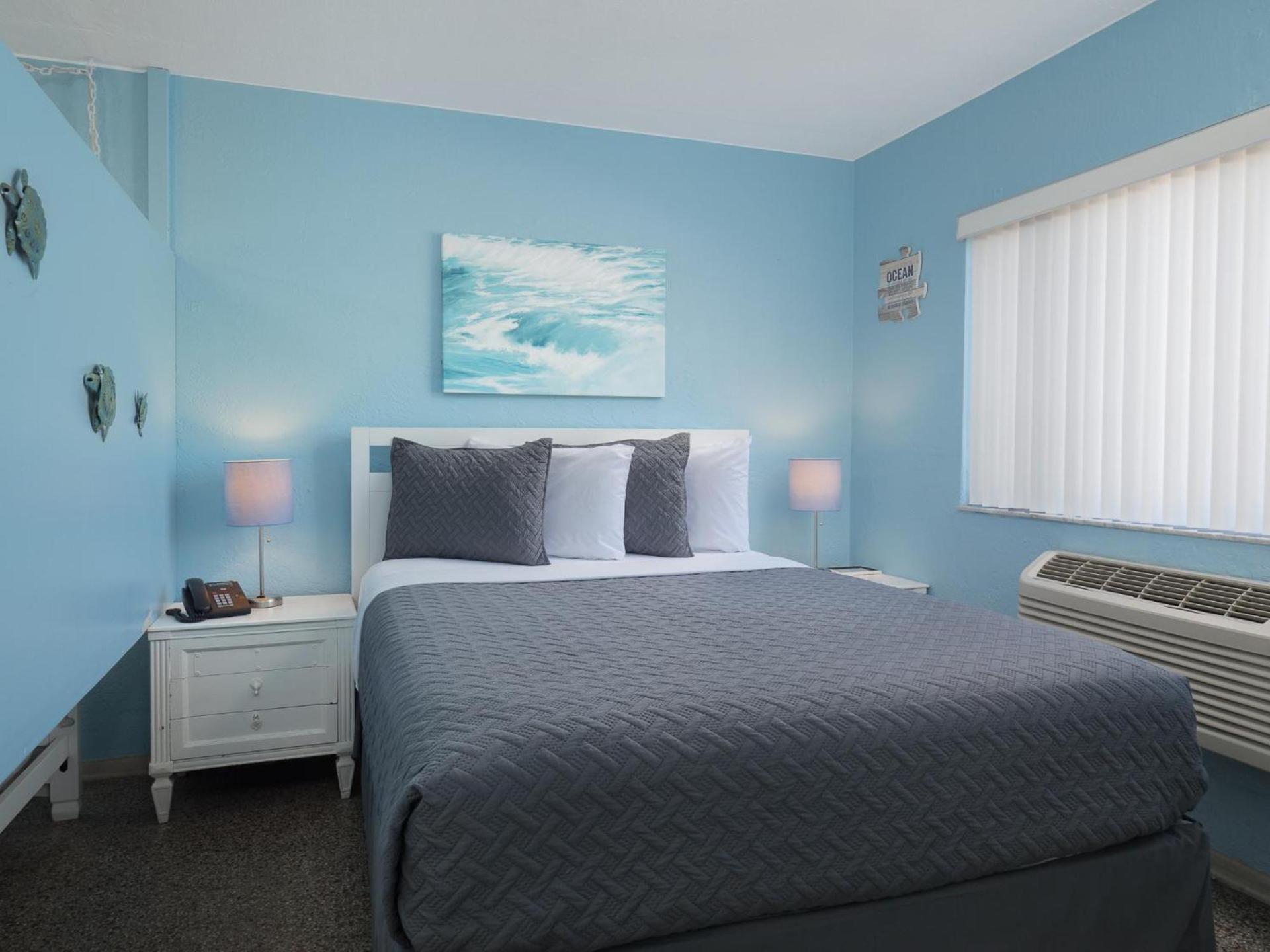 South Beach Inn - Cocoa Beach photo 3